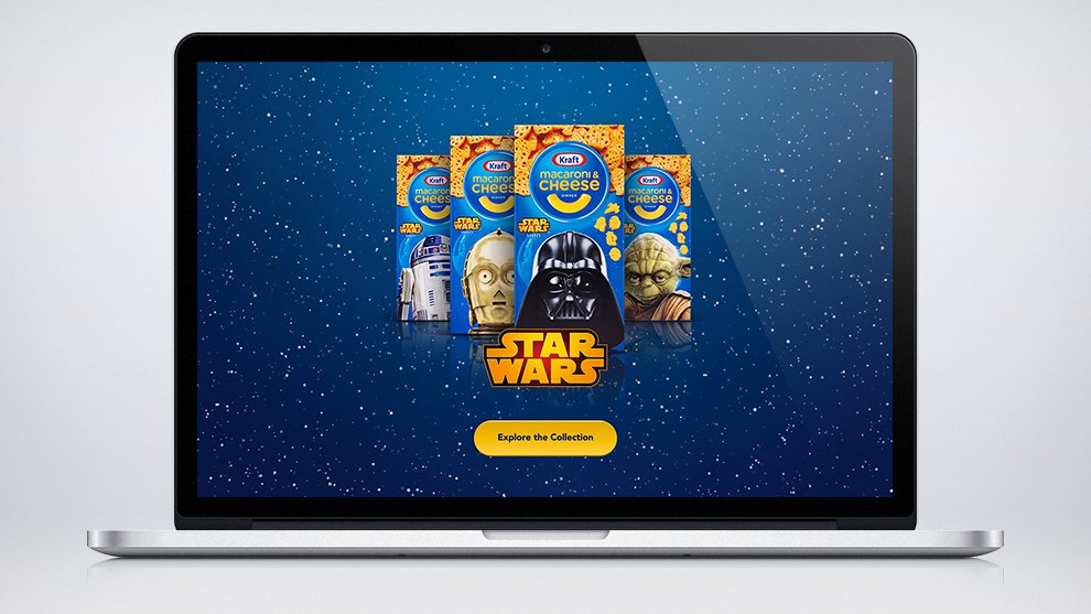 StarWarsRoom_port1.jpg