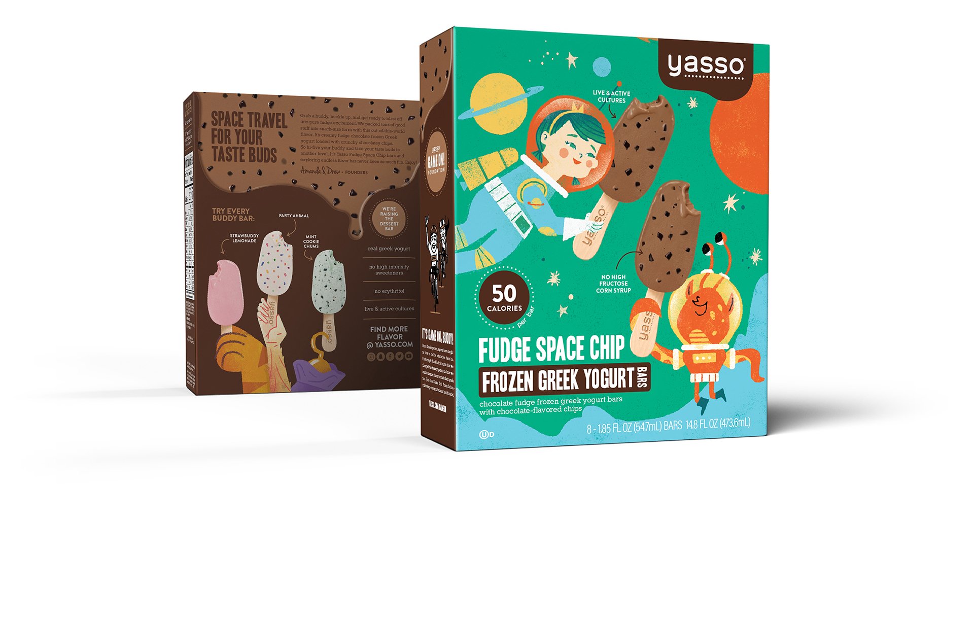 FudgeSpace_Box_1.jpg