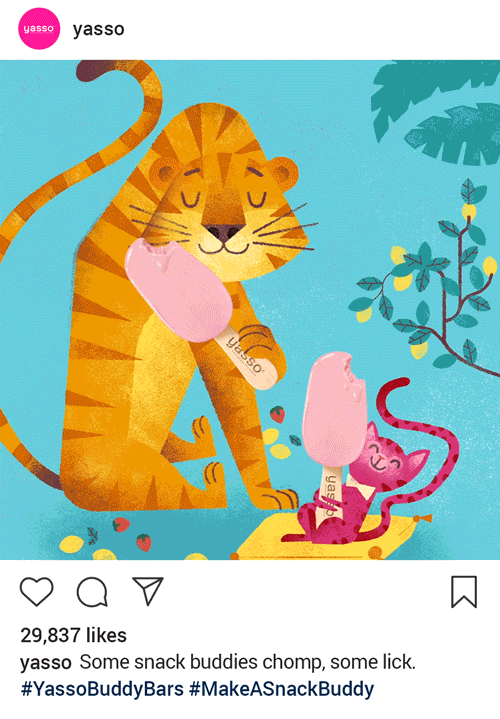 Yasso_BuddyBars_Cats.gif