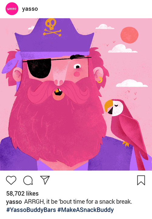 Yasso_BuddyBars_Pirate.gif