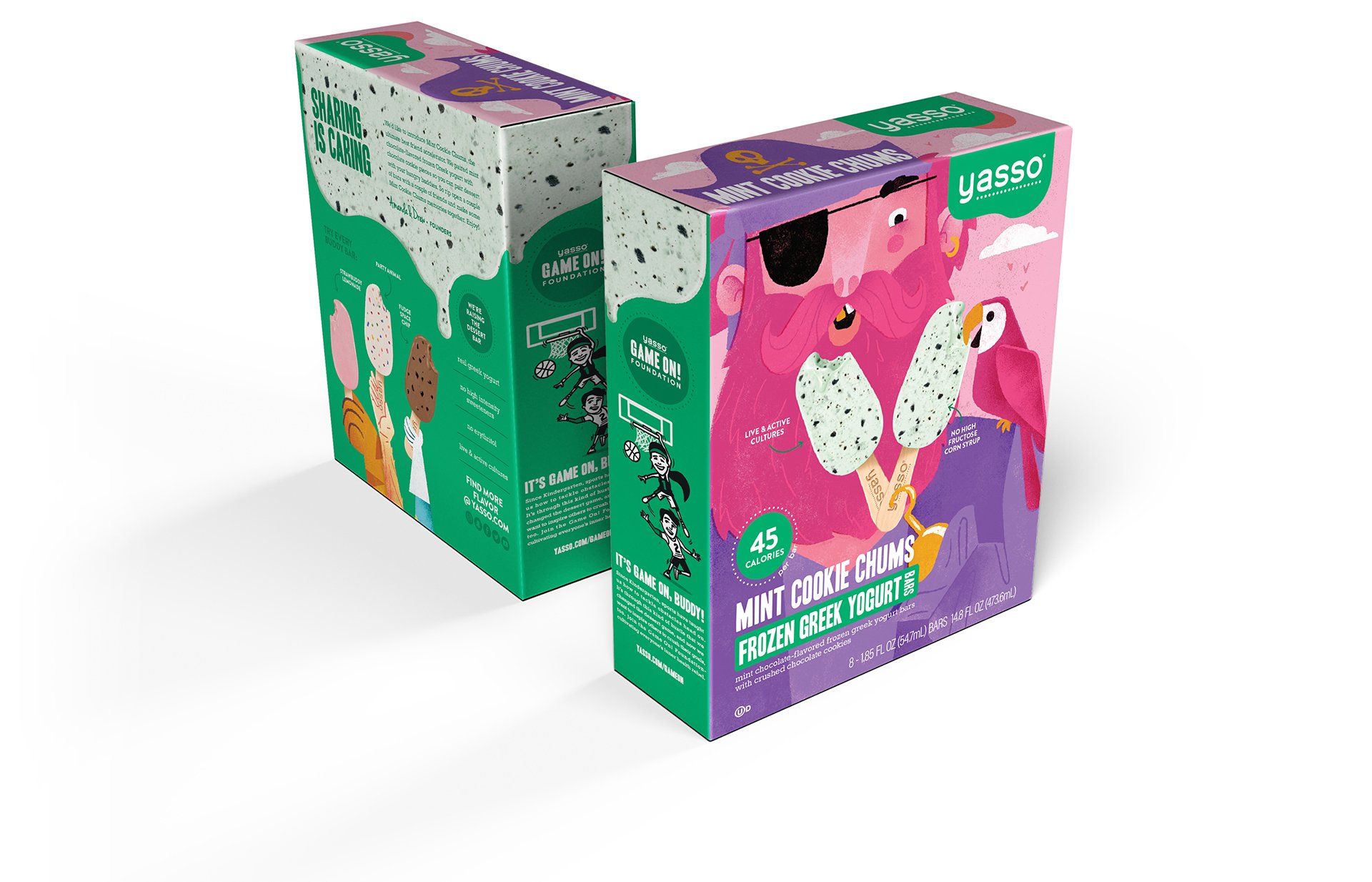 MintChip_Box_3.jpg