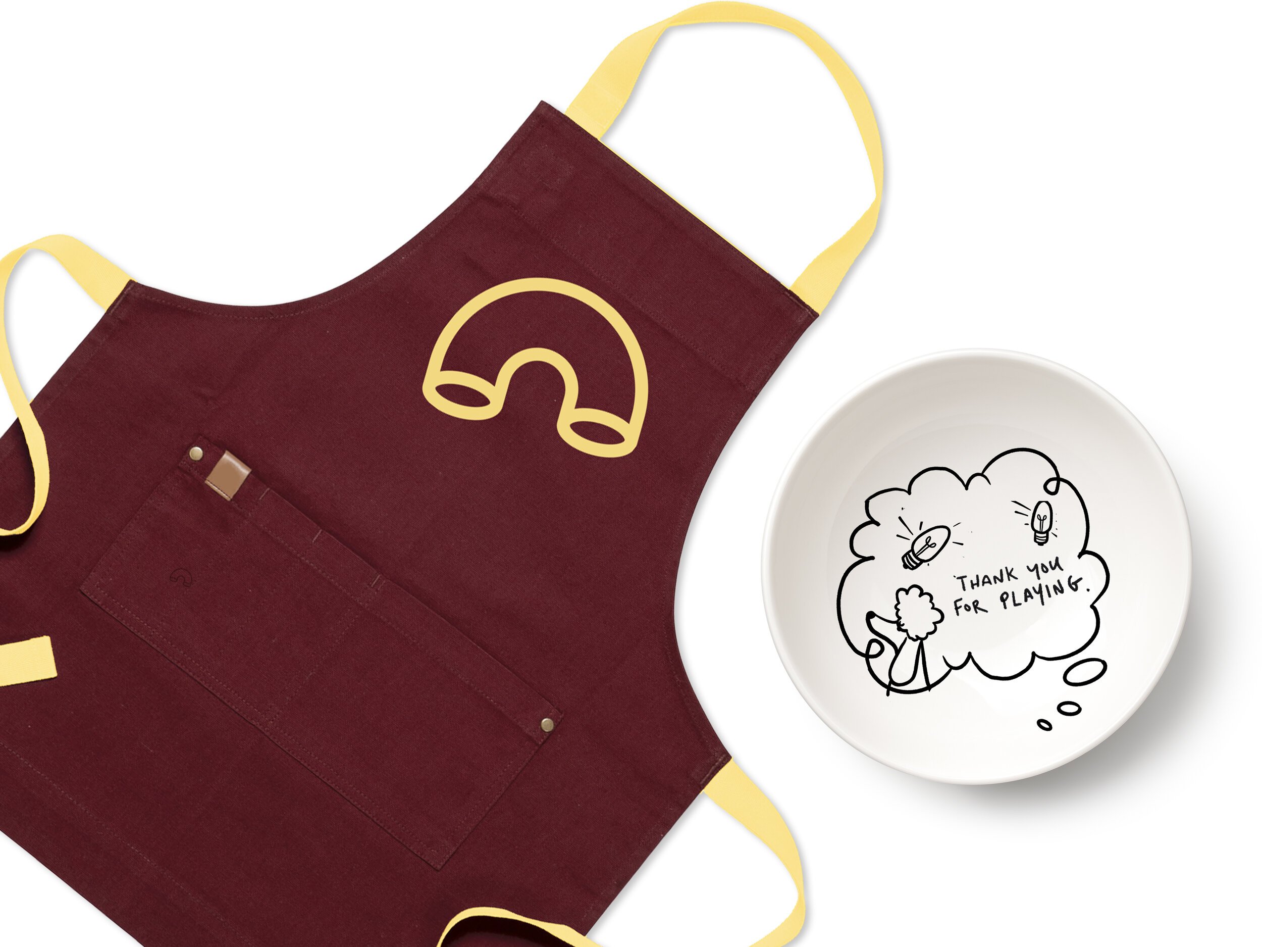 apron.jpg