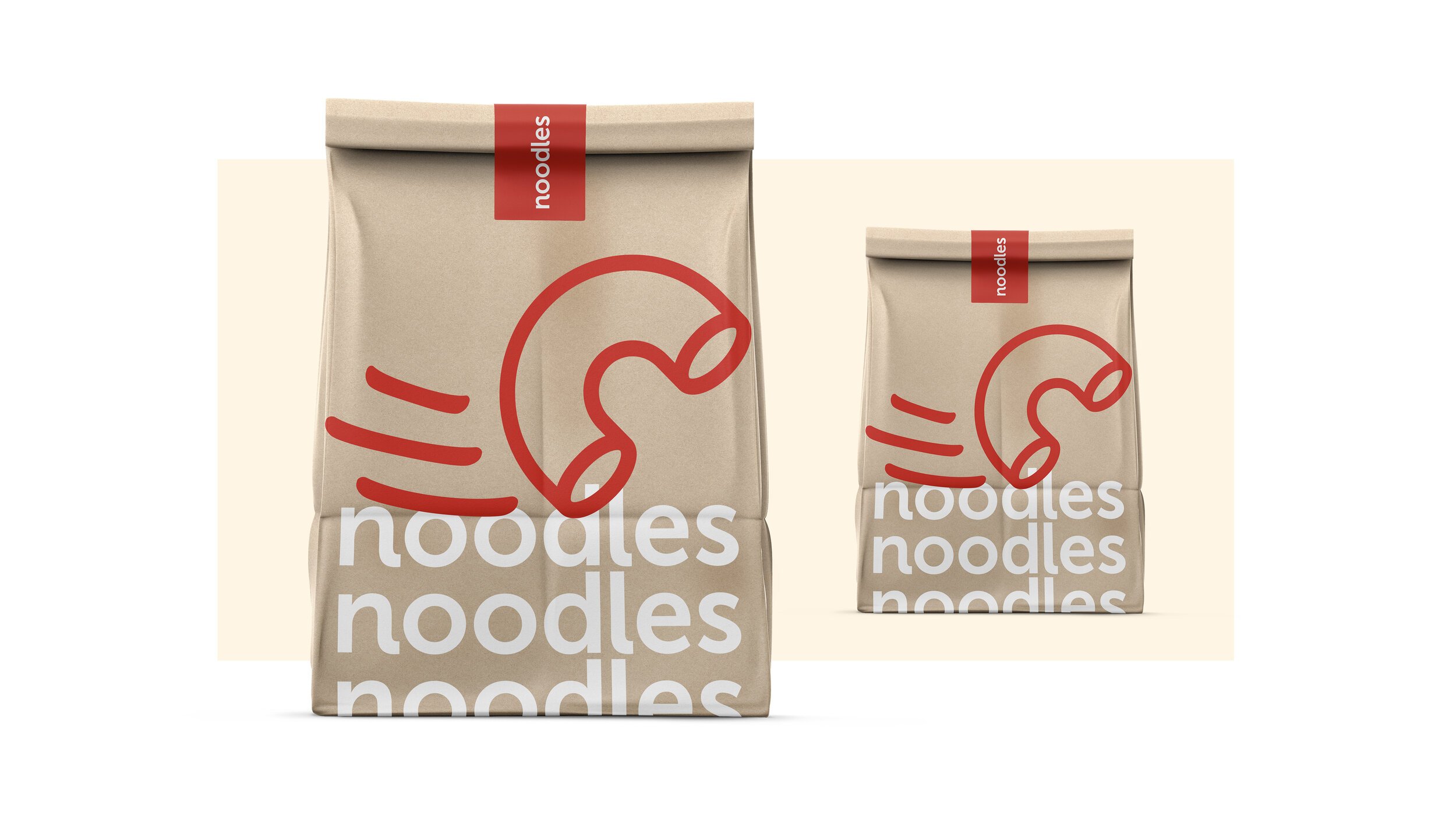 noodles-bags.jpg