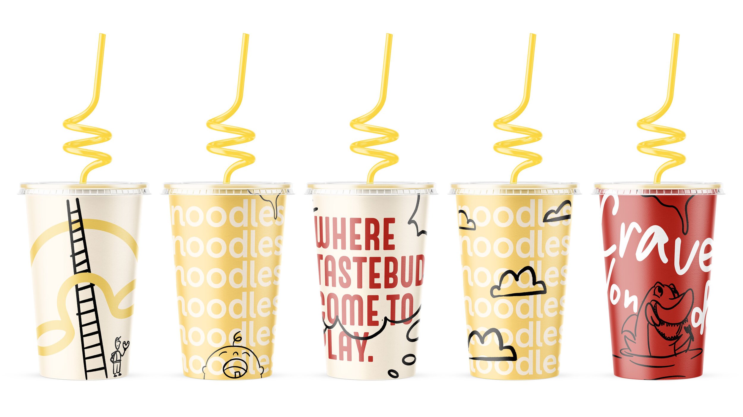 noodles-cups.jpg