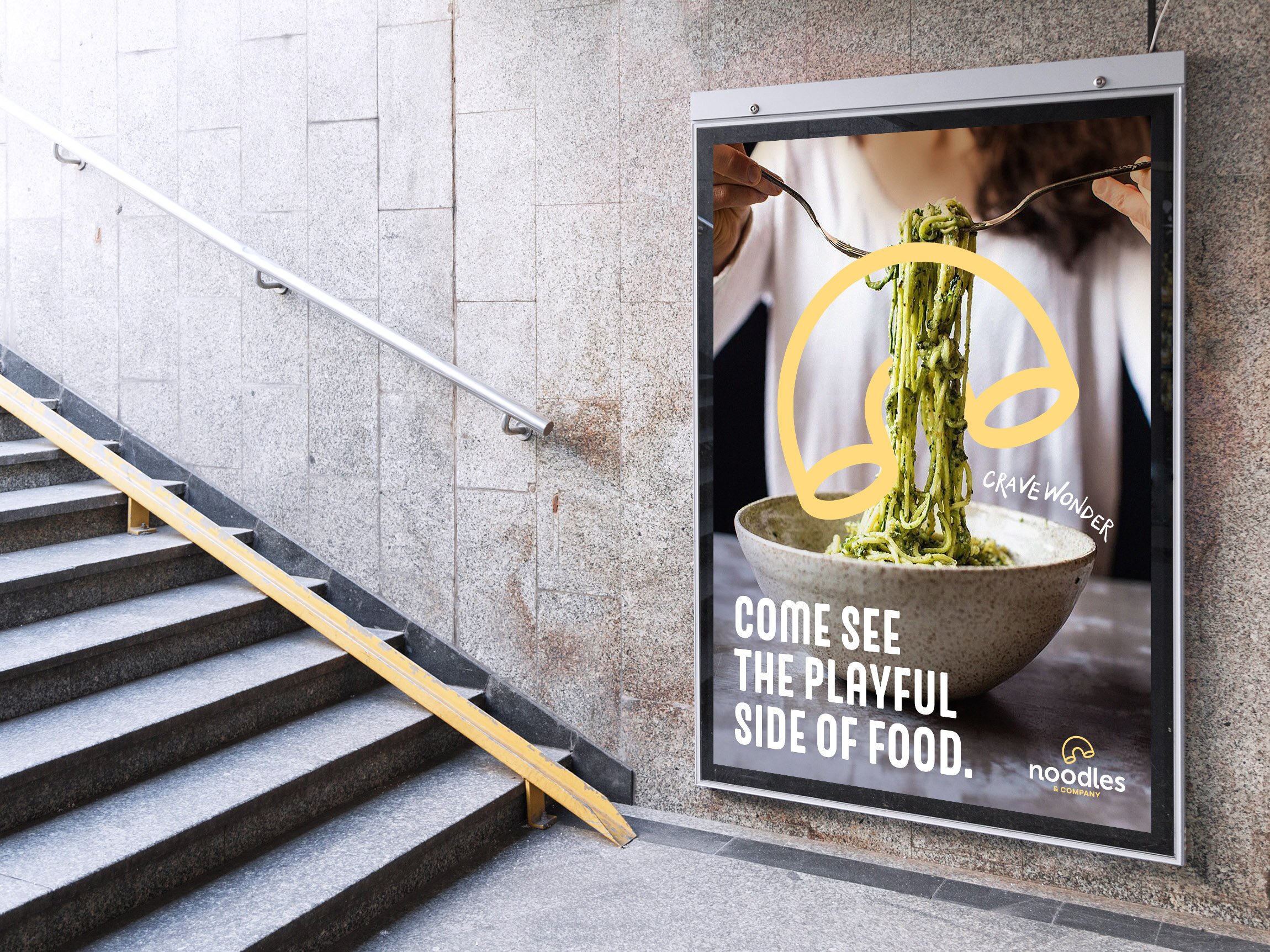 noodles-ooh-C.jpg