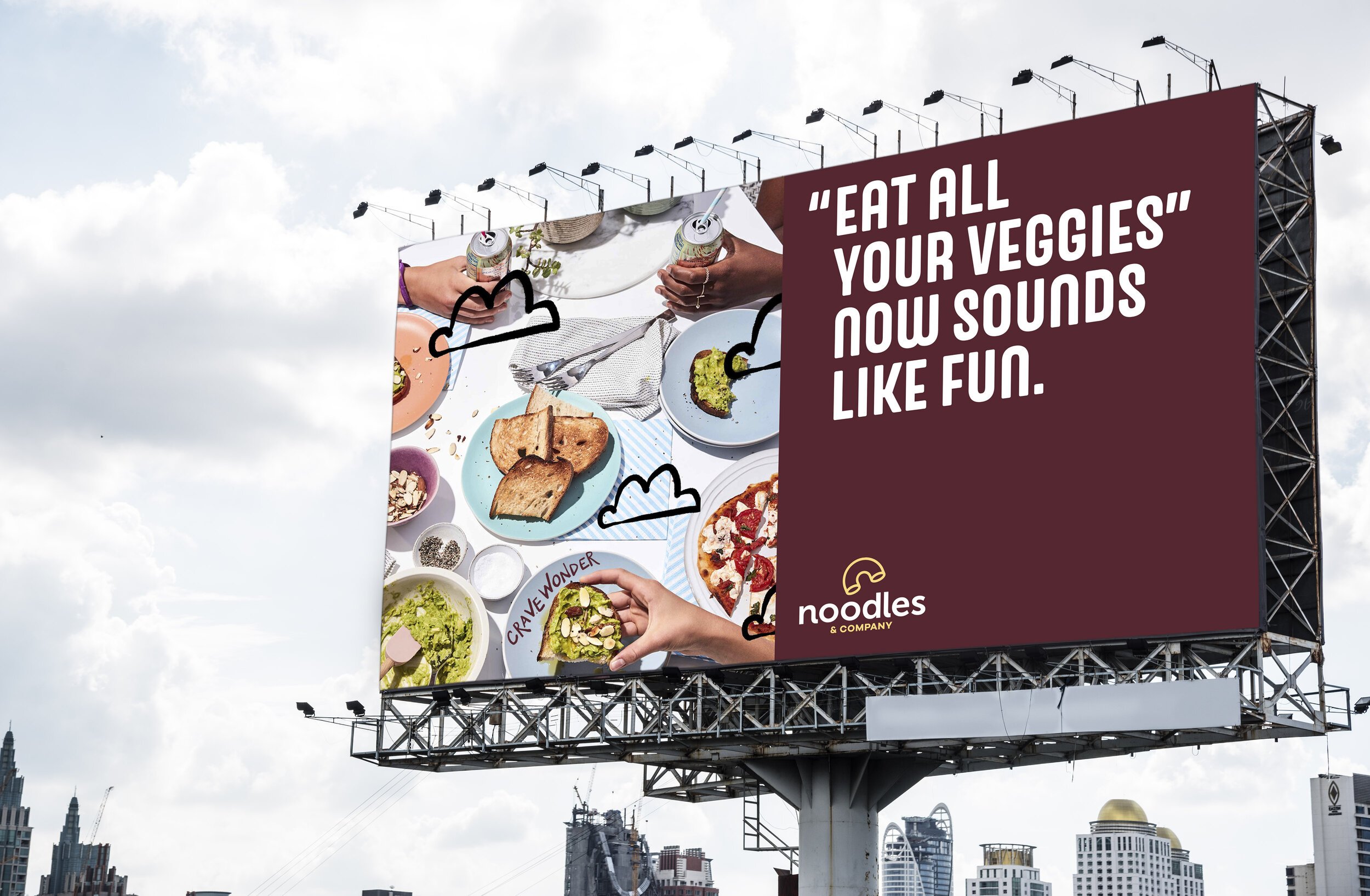 noodles-ooh-G.jpg