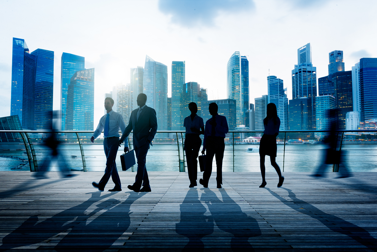 bigstock-Business-People-Commuter-City-86777024.jpg