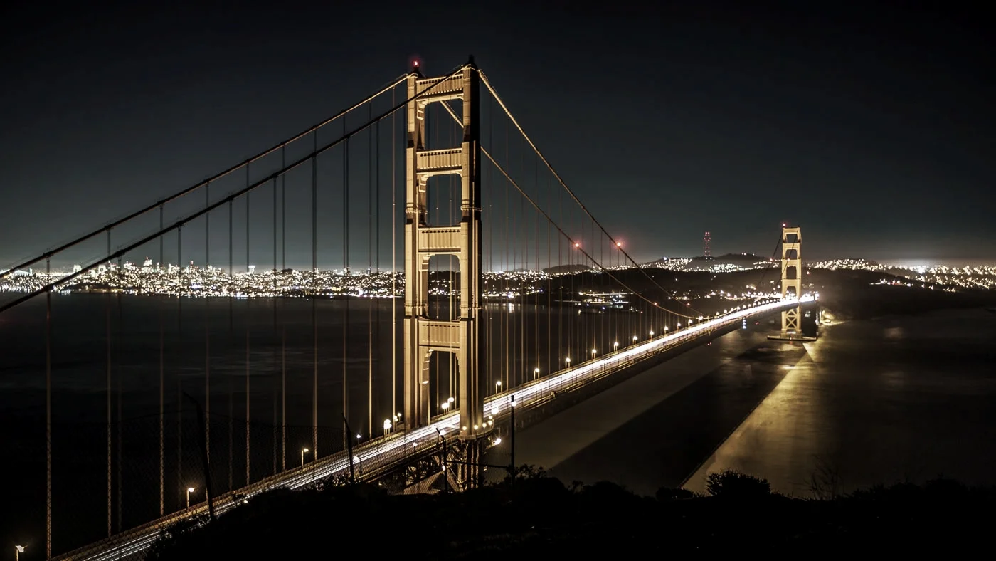 Solutions that move your business forward