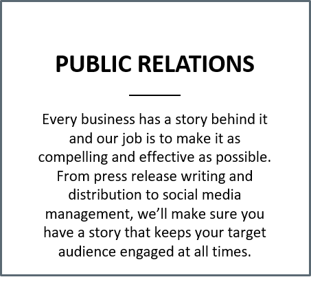 Public relations.png