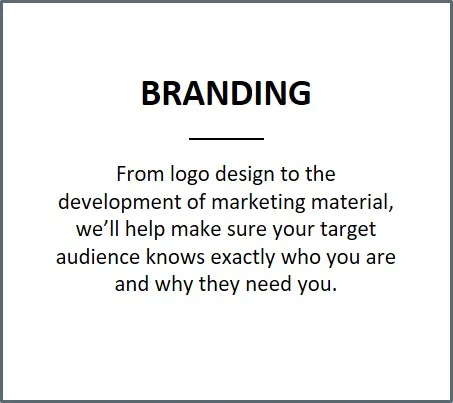 Branding.jpg