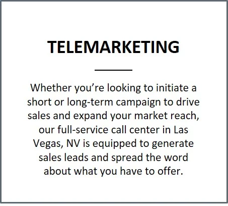 Telemarketing.jpg