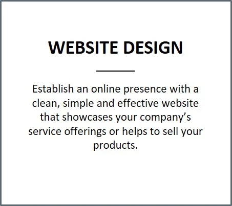 Website design.jpg