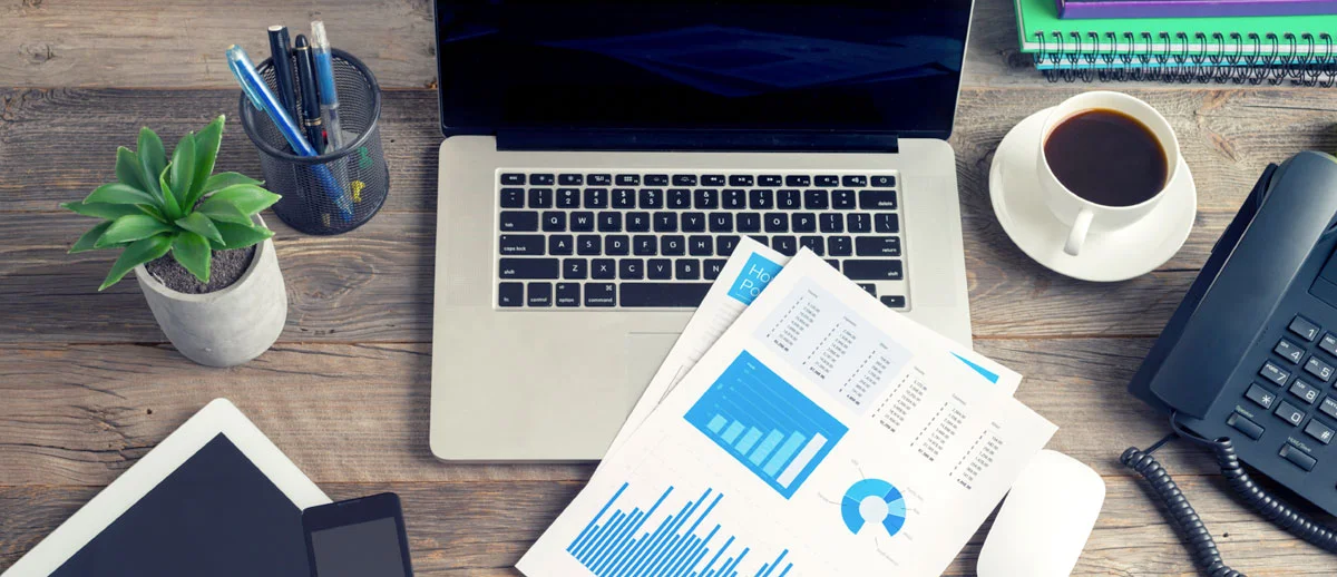 accounting-1200x518 (1).jpg