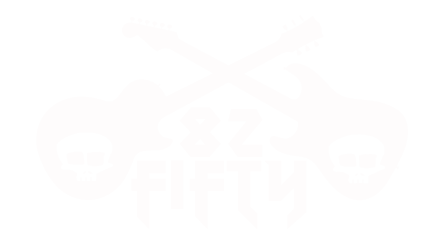 82fifty