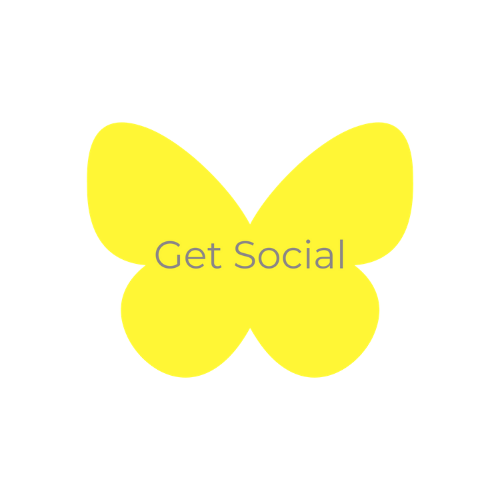 Get Social LOGO.png