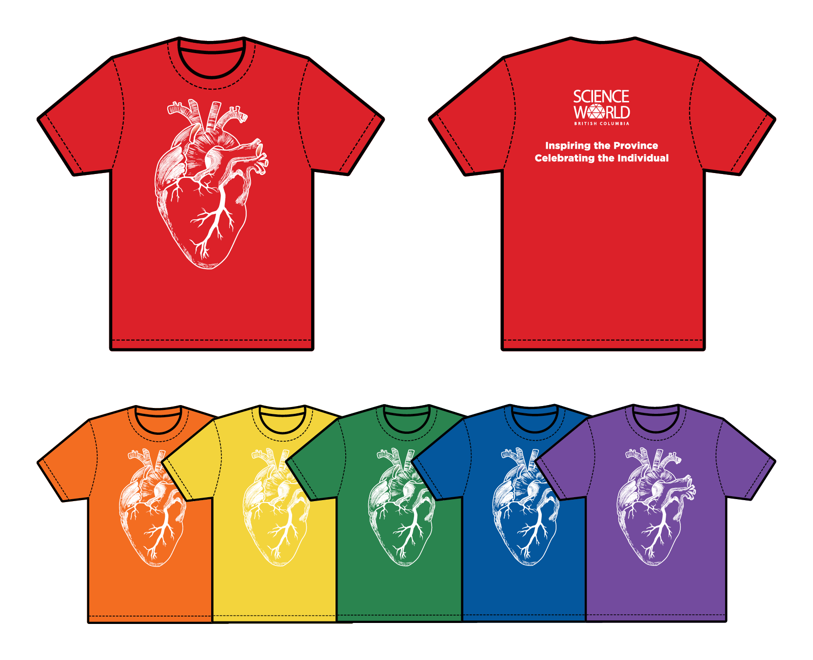 Pride_tshirts.png