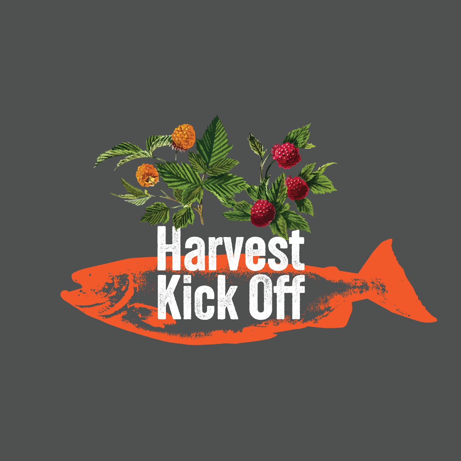 harvestkickoffwebsite2.png