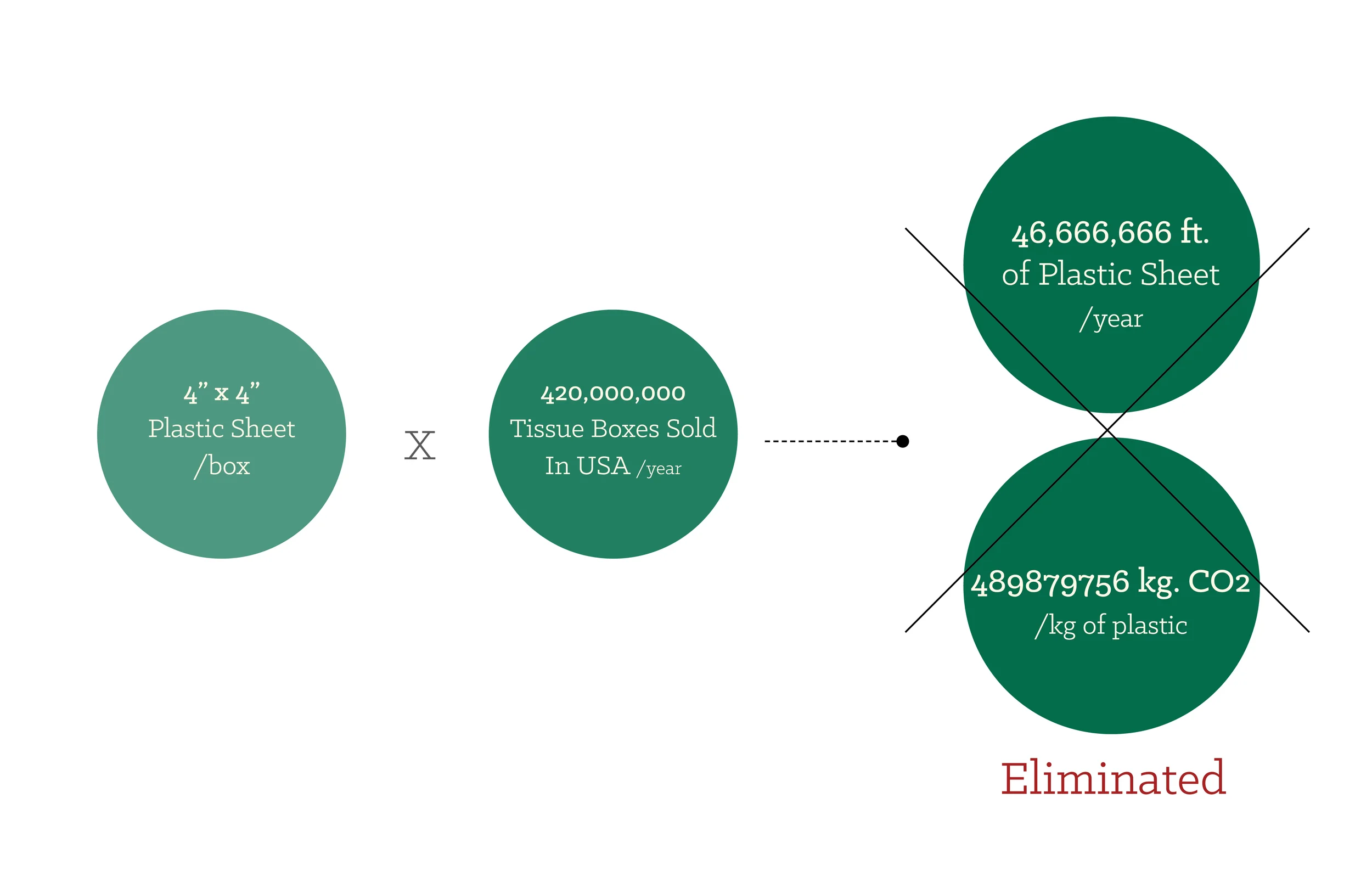 portfolio tabloid2.jpg