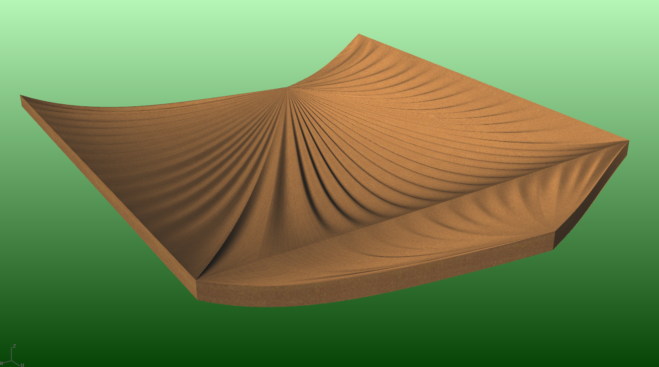trivet_zoom.png