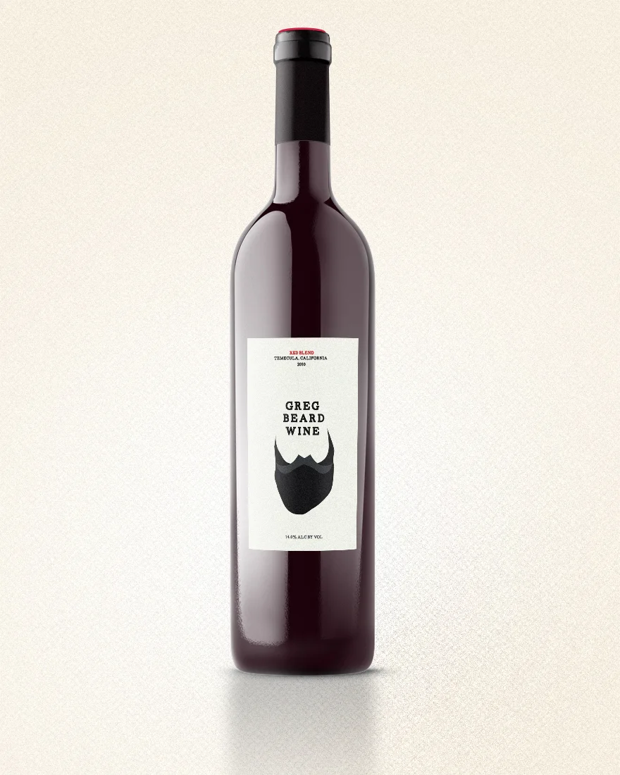 greg wine.jpg