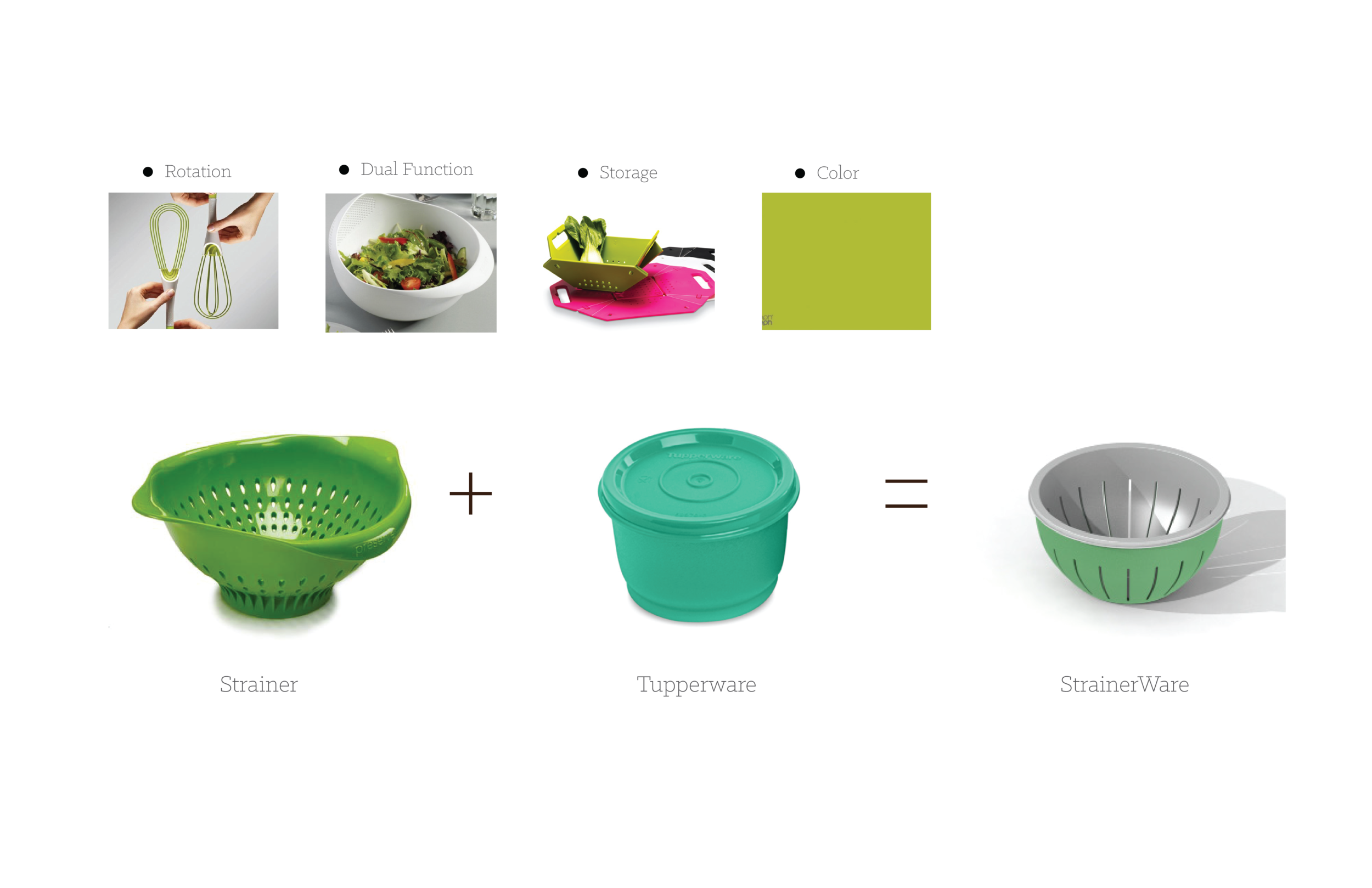 strainer_info01-03.png