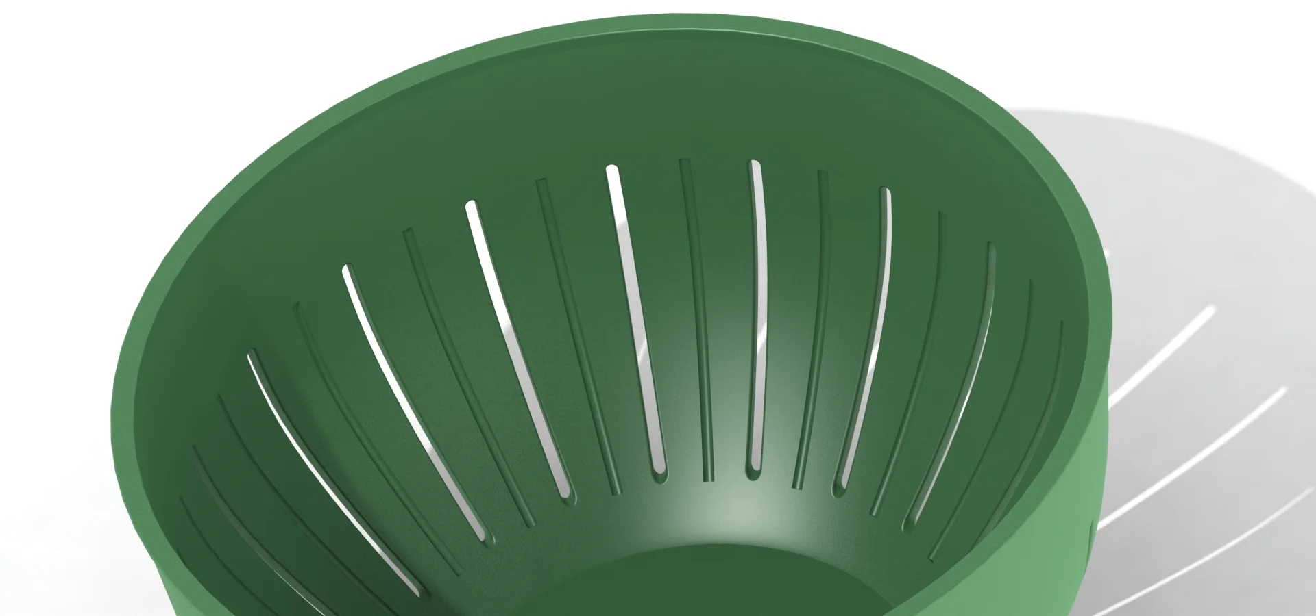 strainer close 03.JPG