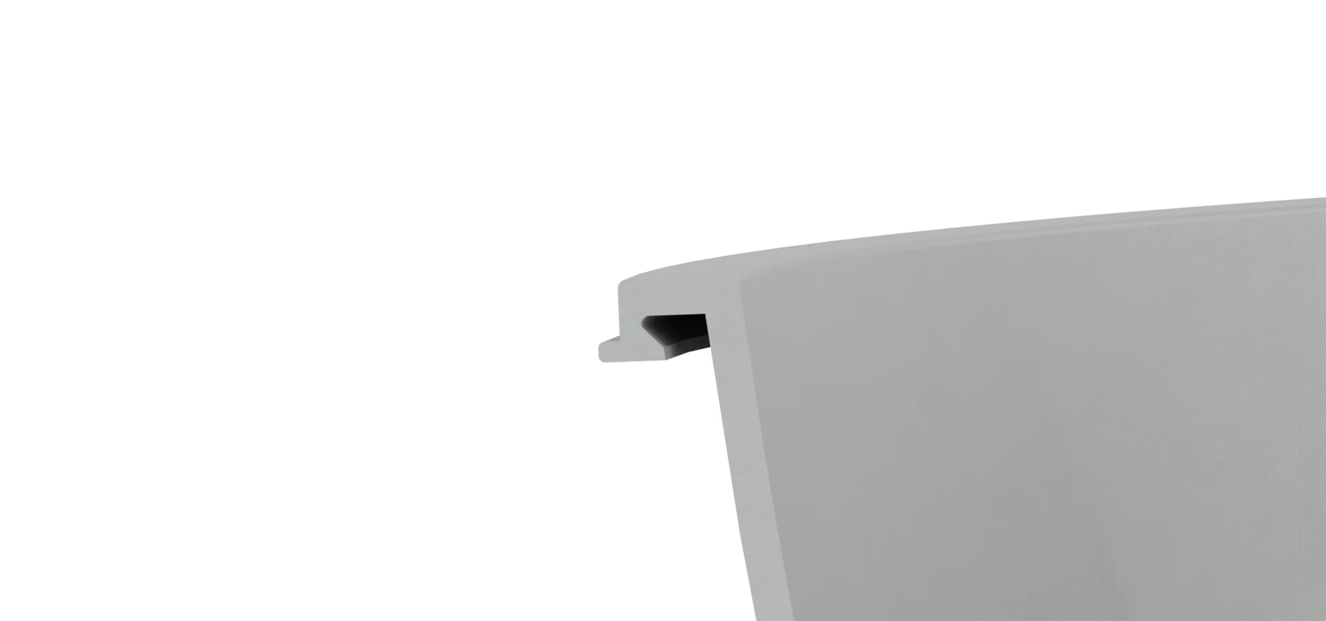 strainer close 10.JPG