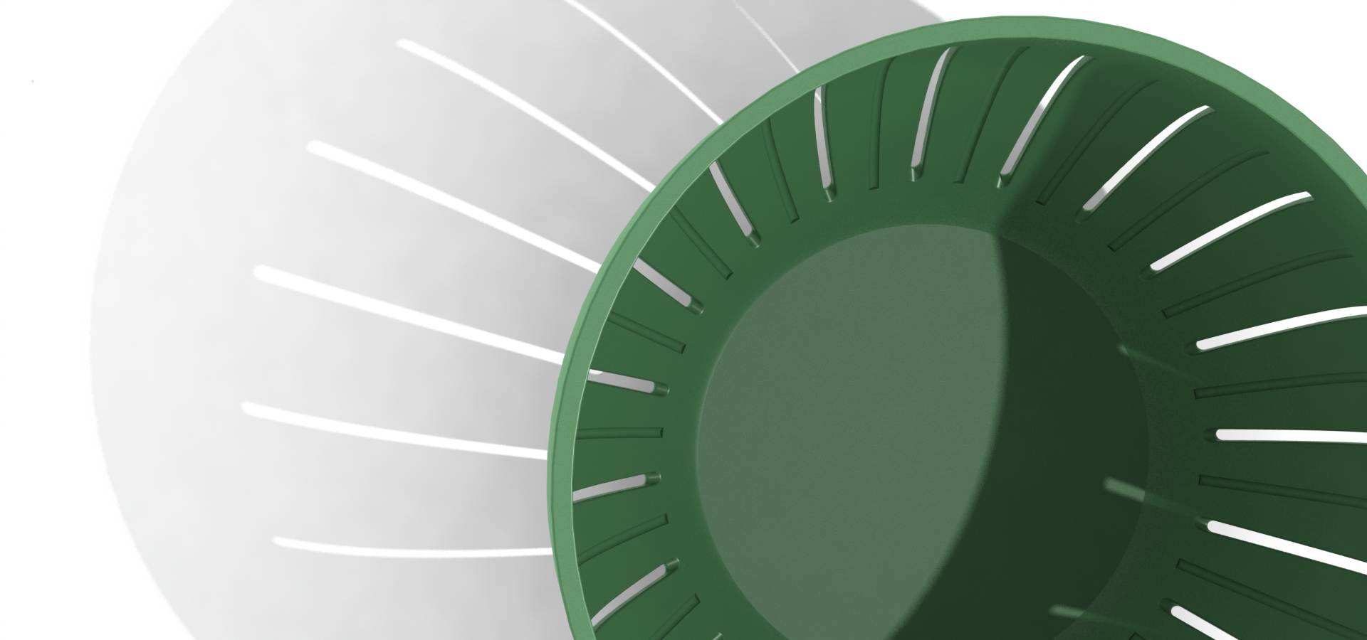 strainer cose 05.JPG