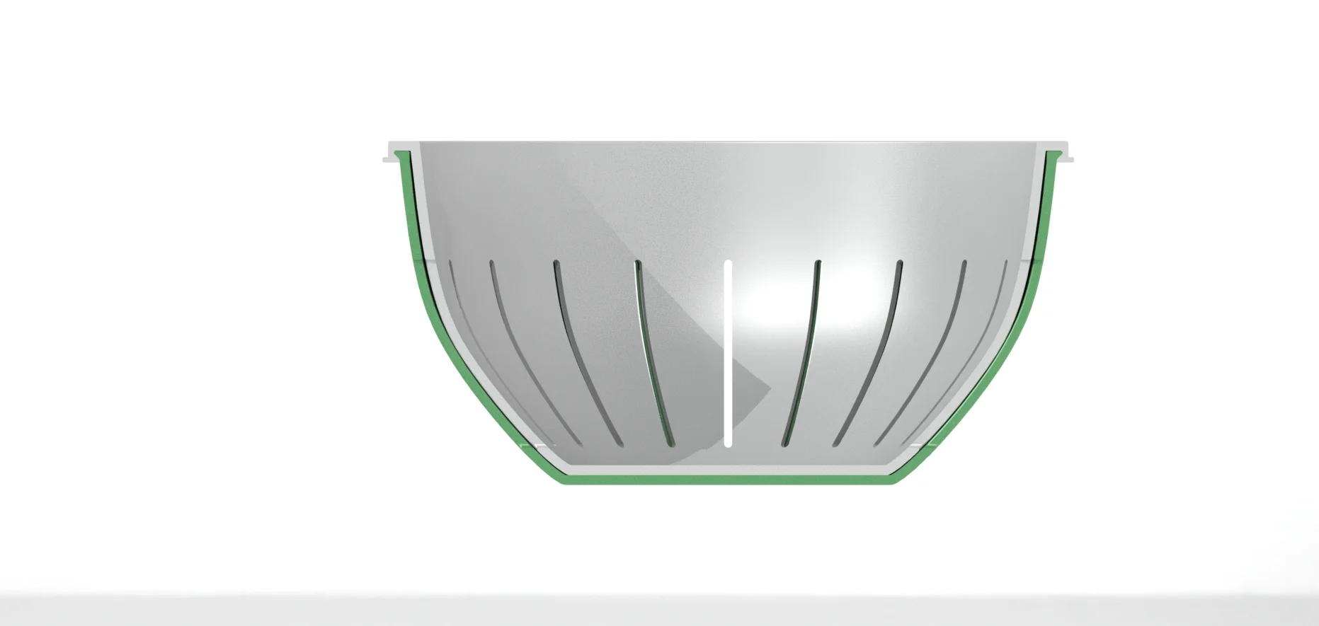 strainer section.JPG