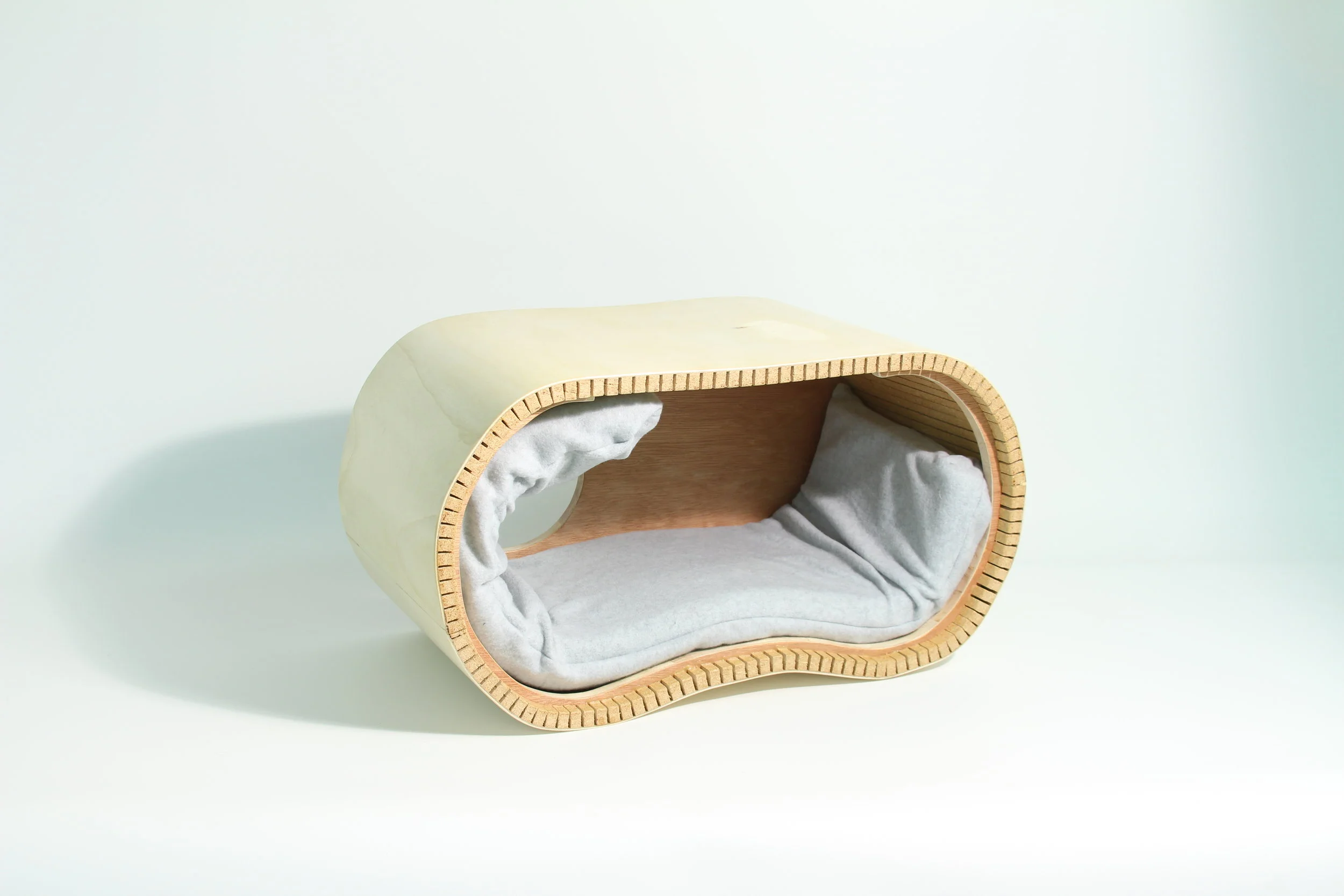 Studio Session-047.JPG