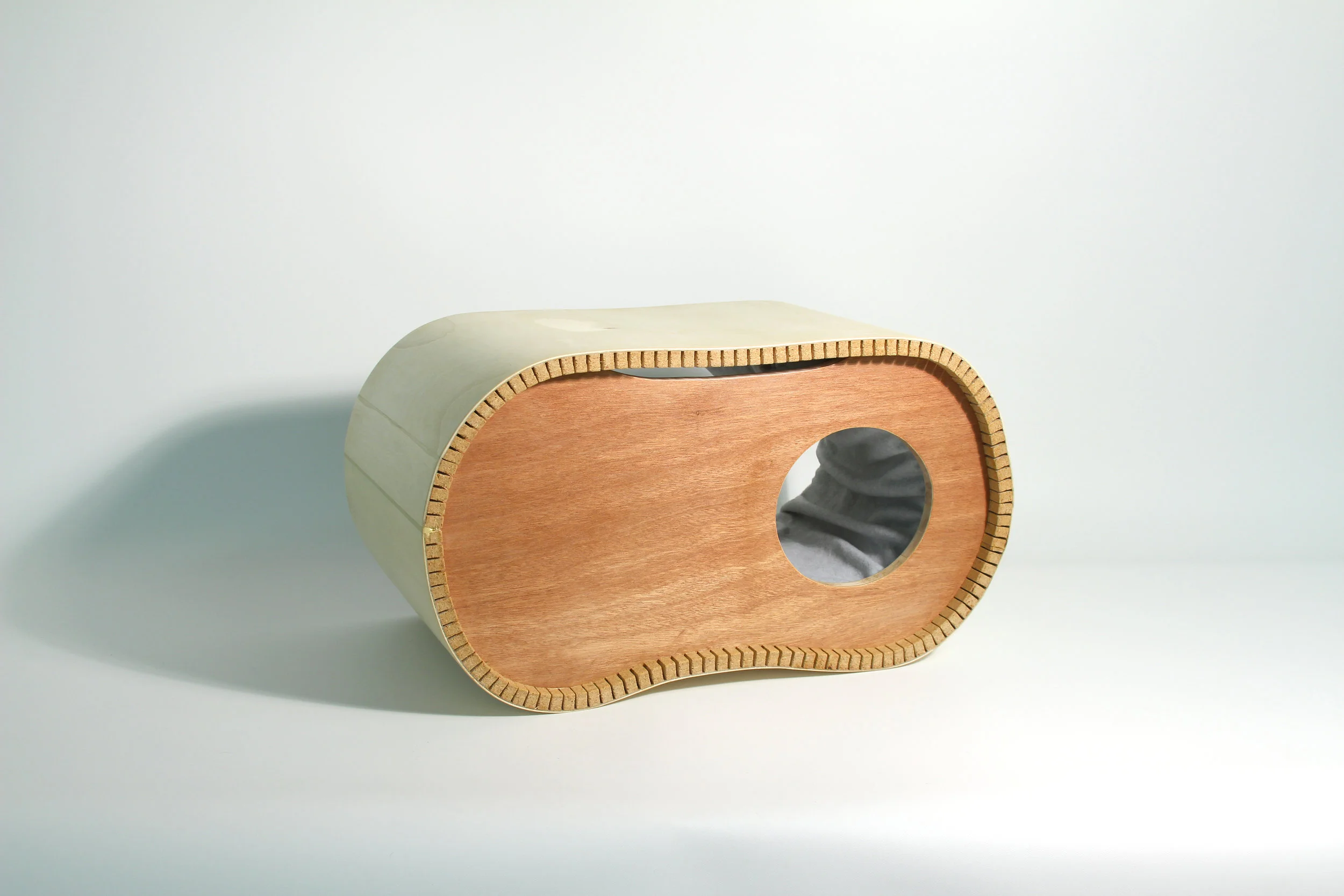 Studio Session-058.JPG