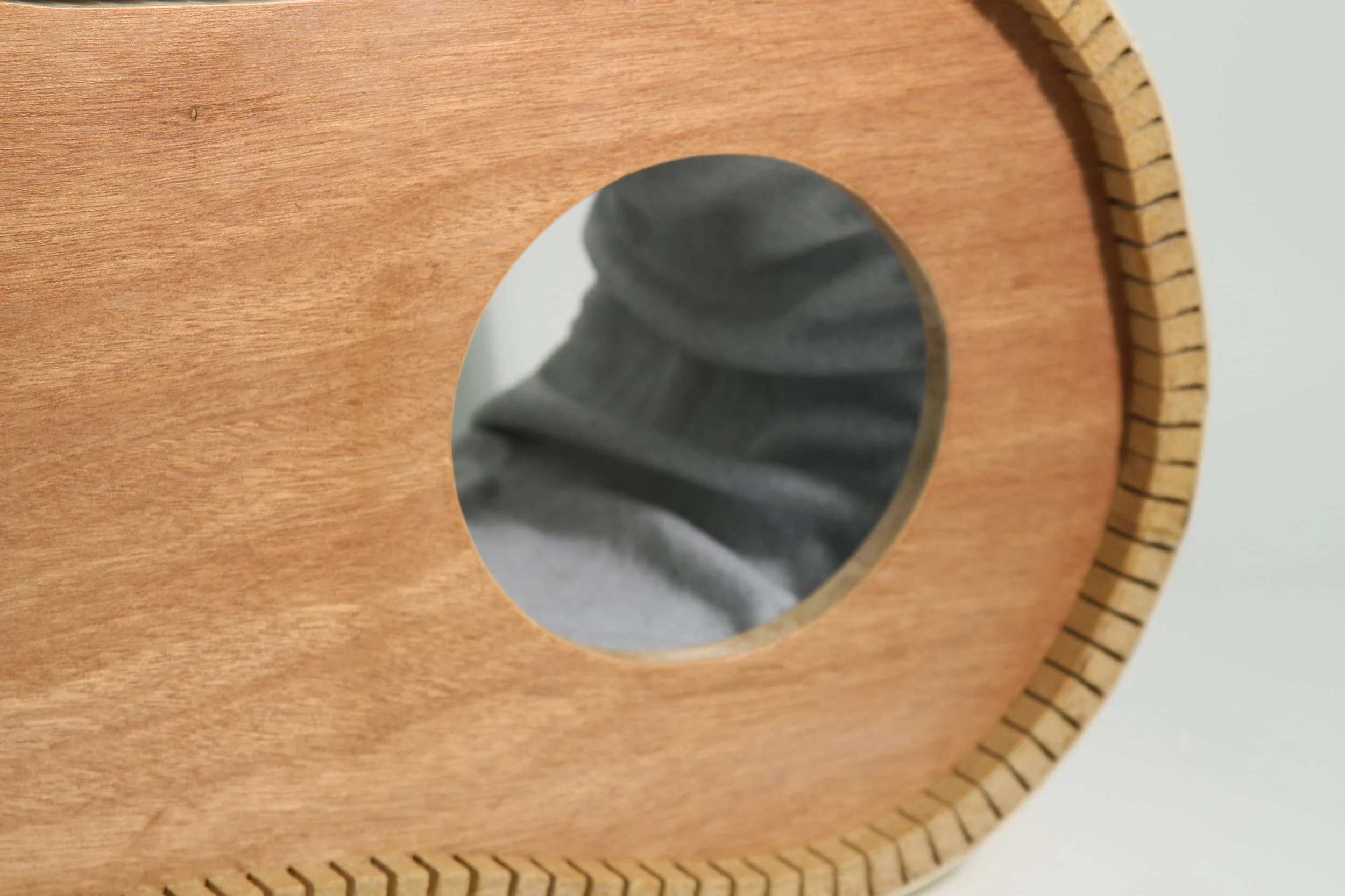 Studio Session-061.JPG