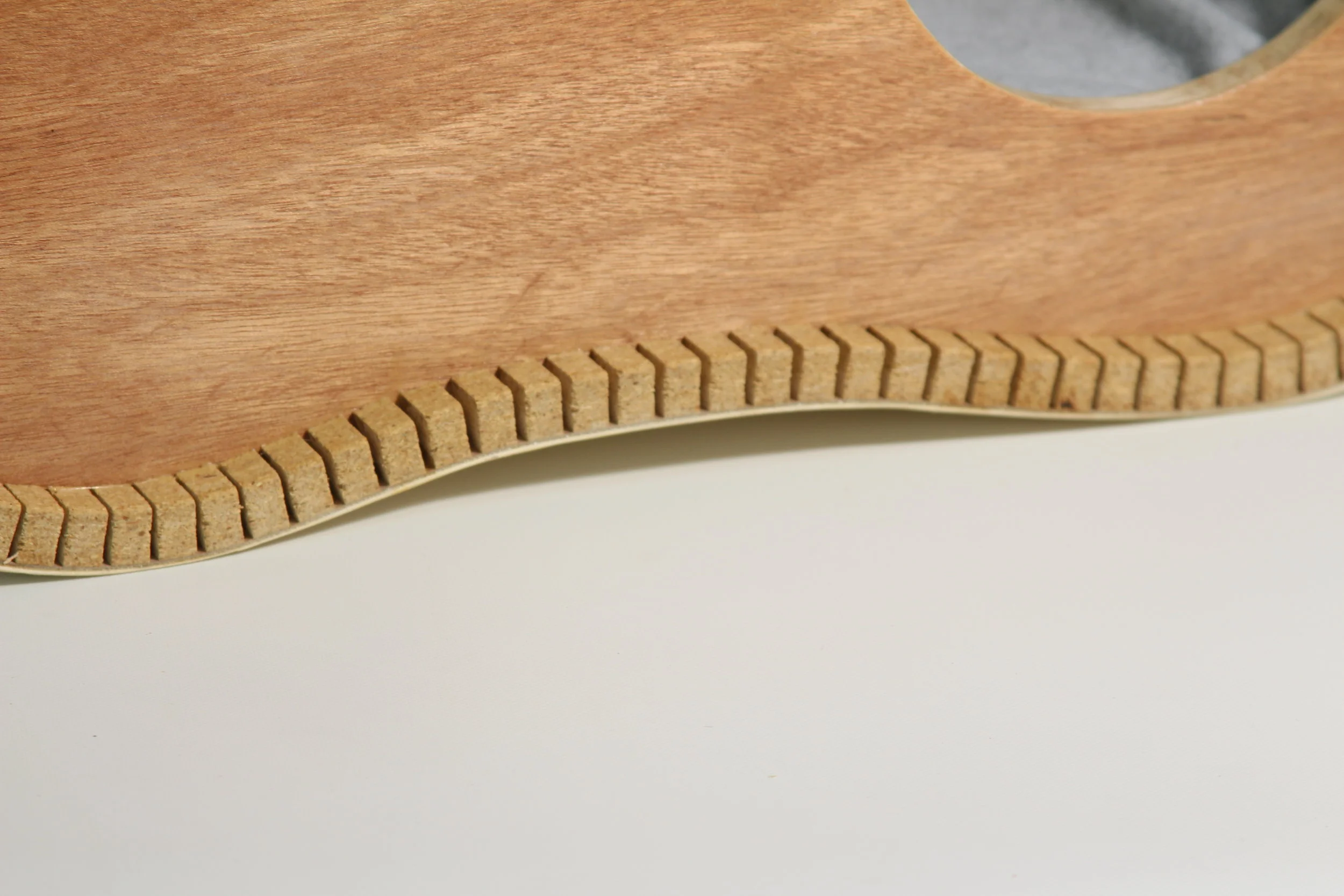 Studio Session-064.JPG