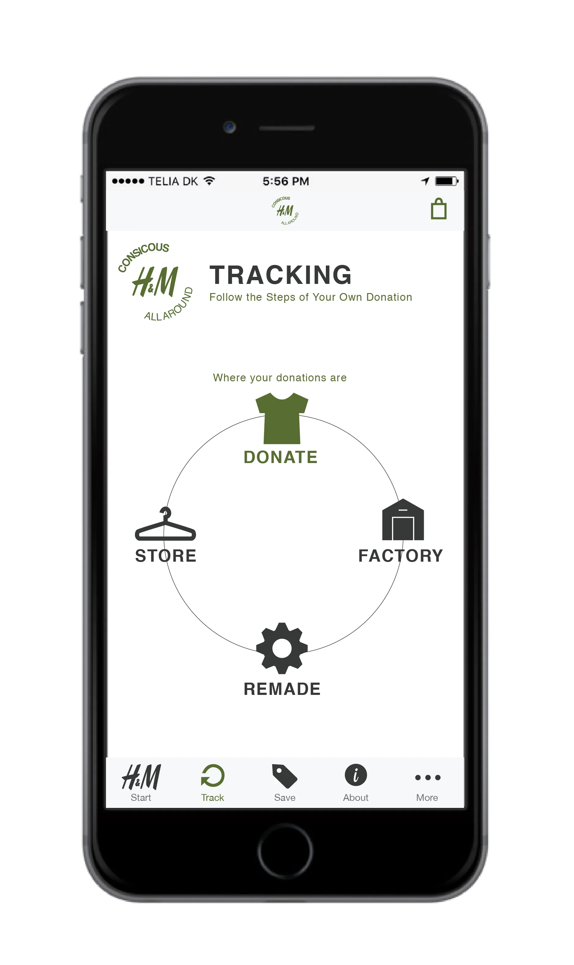 consciousapp_web-03.jpg