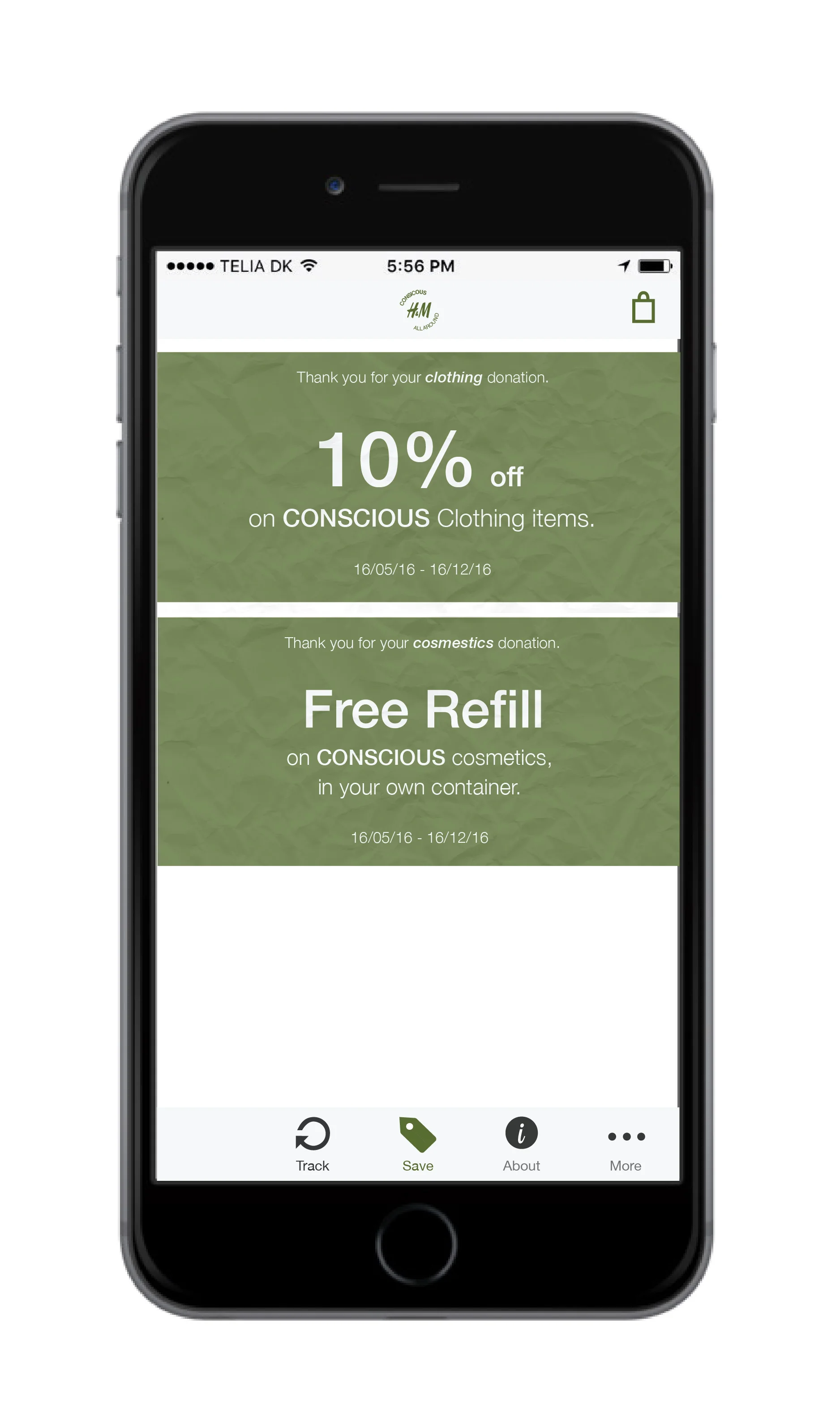consciousapp_web-04.jpg