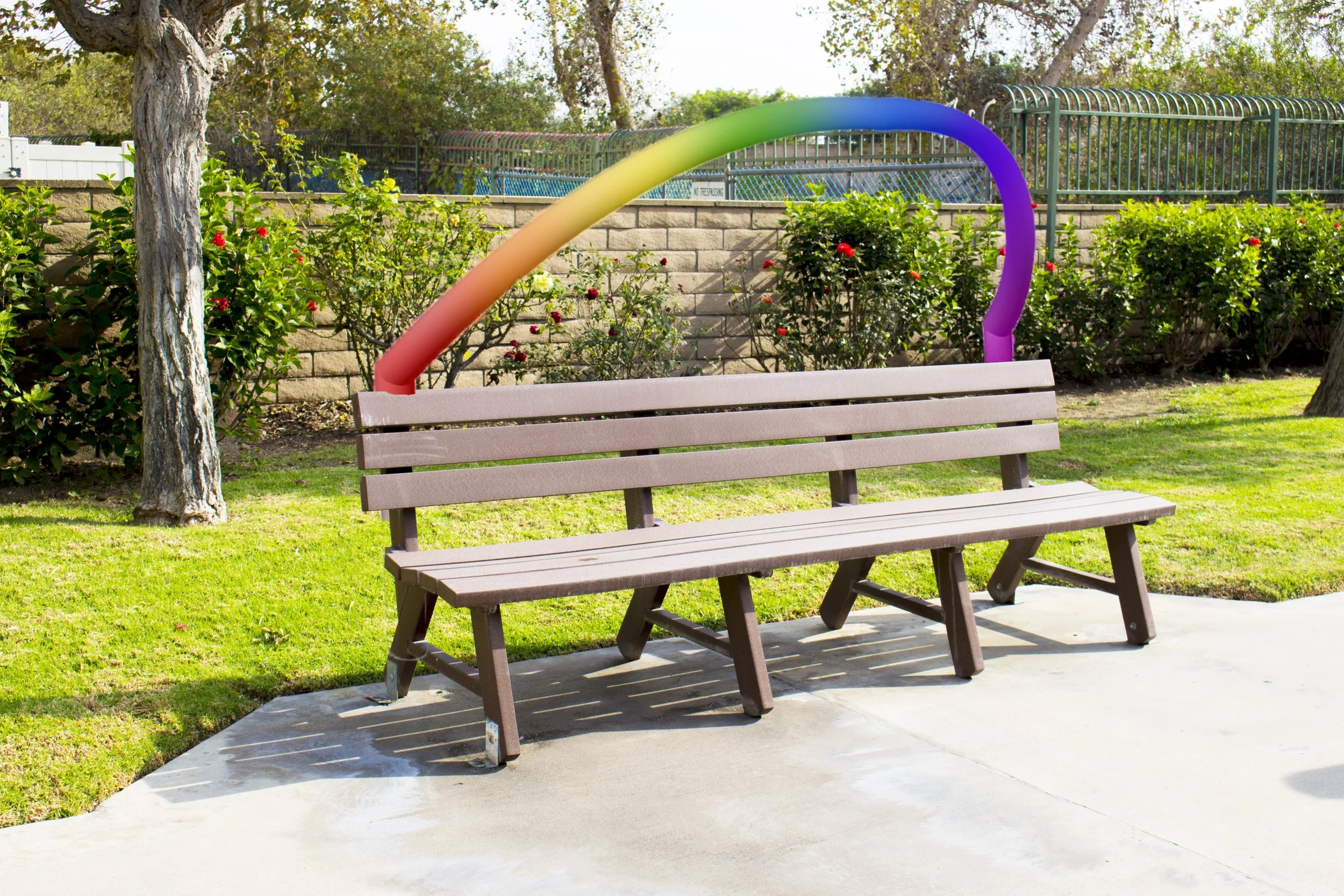 arch bench_ps.jpg