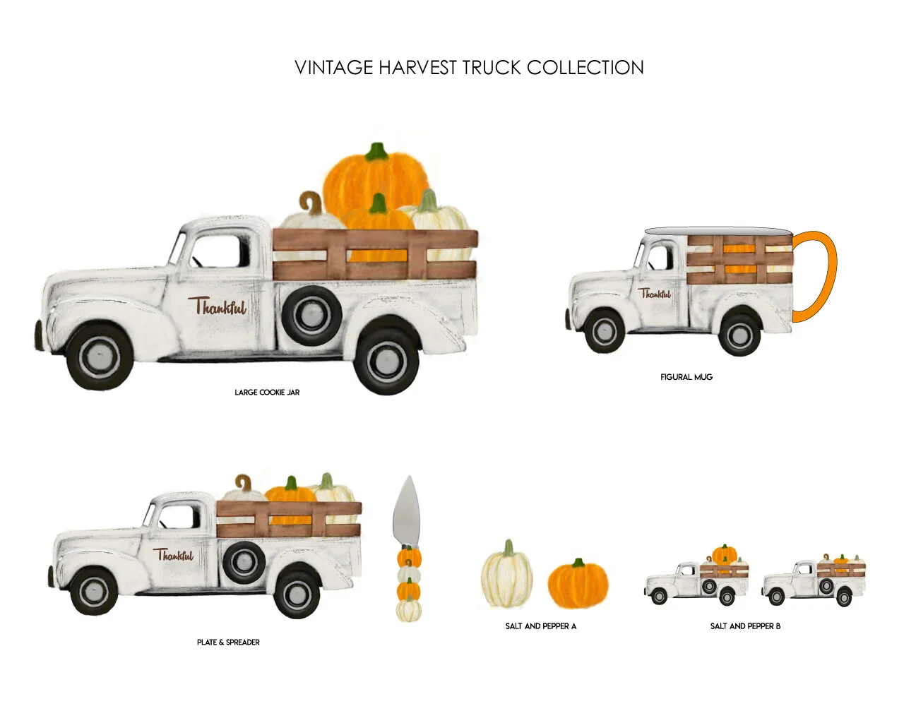harvest-truck.jpg