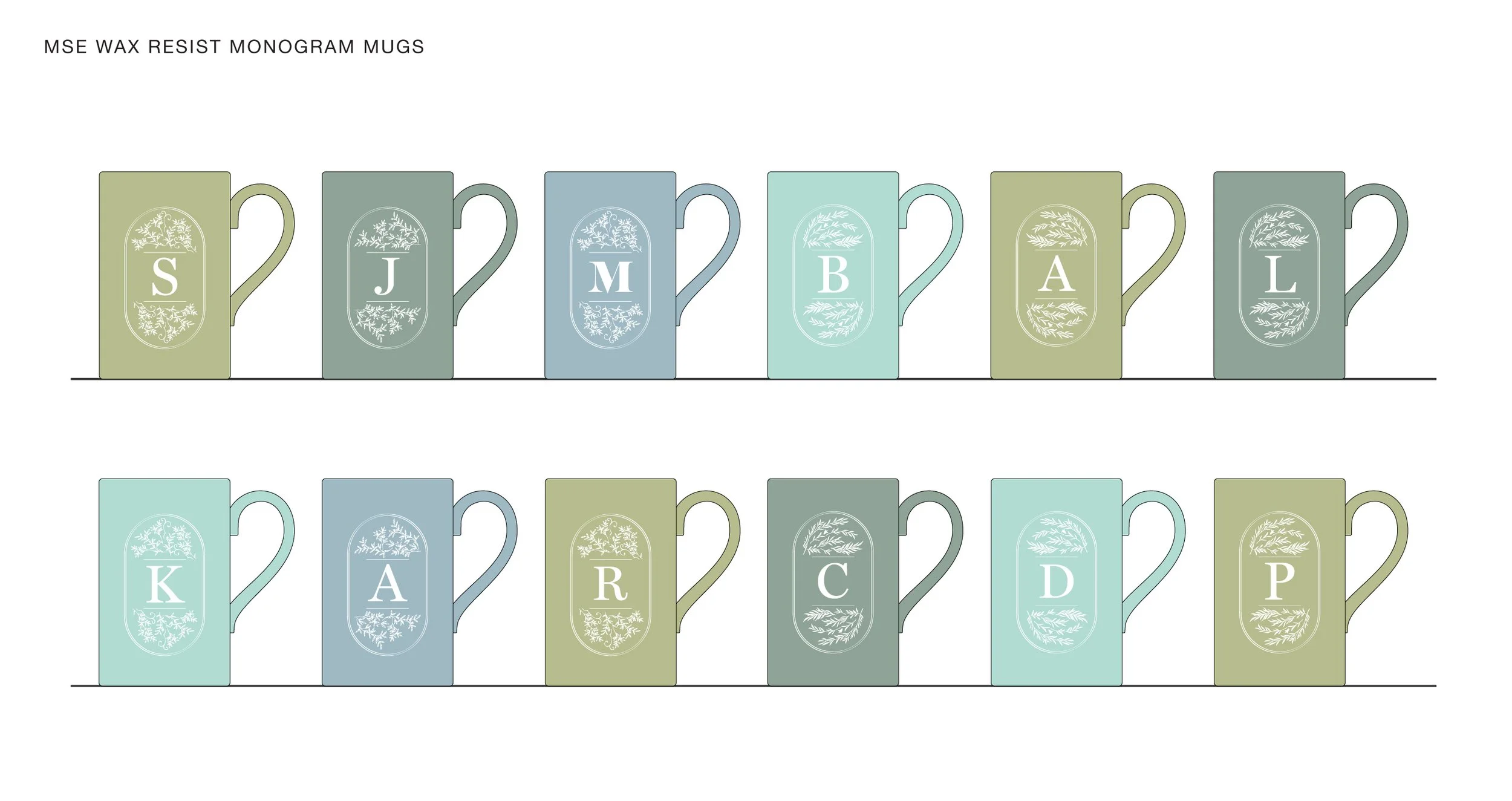 PC000615_MSE_Ceramic_Monogram_Mugs_.jpg