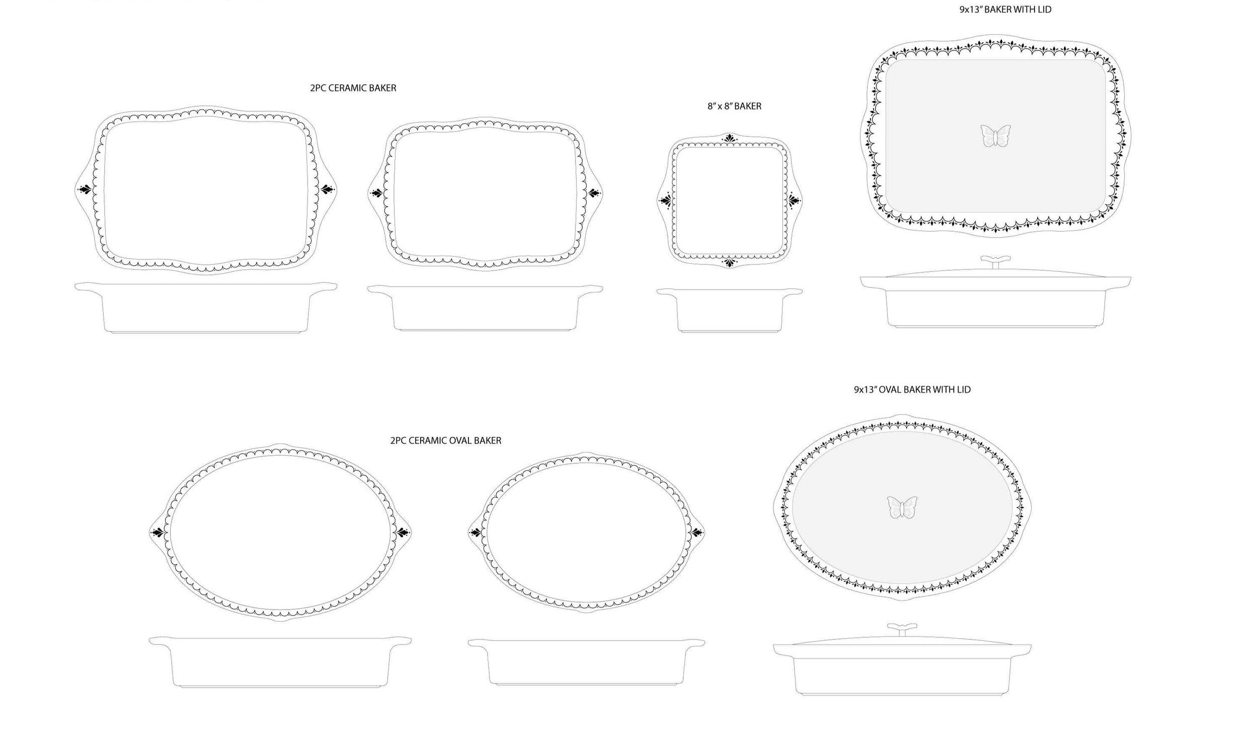 PW21_Boards_surface&mech_041521__Page_01.jpg