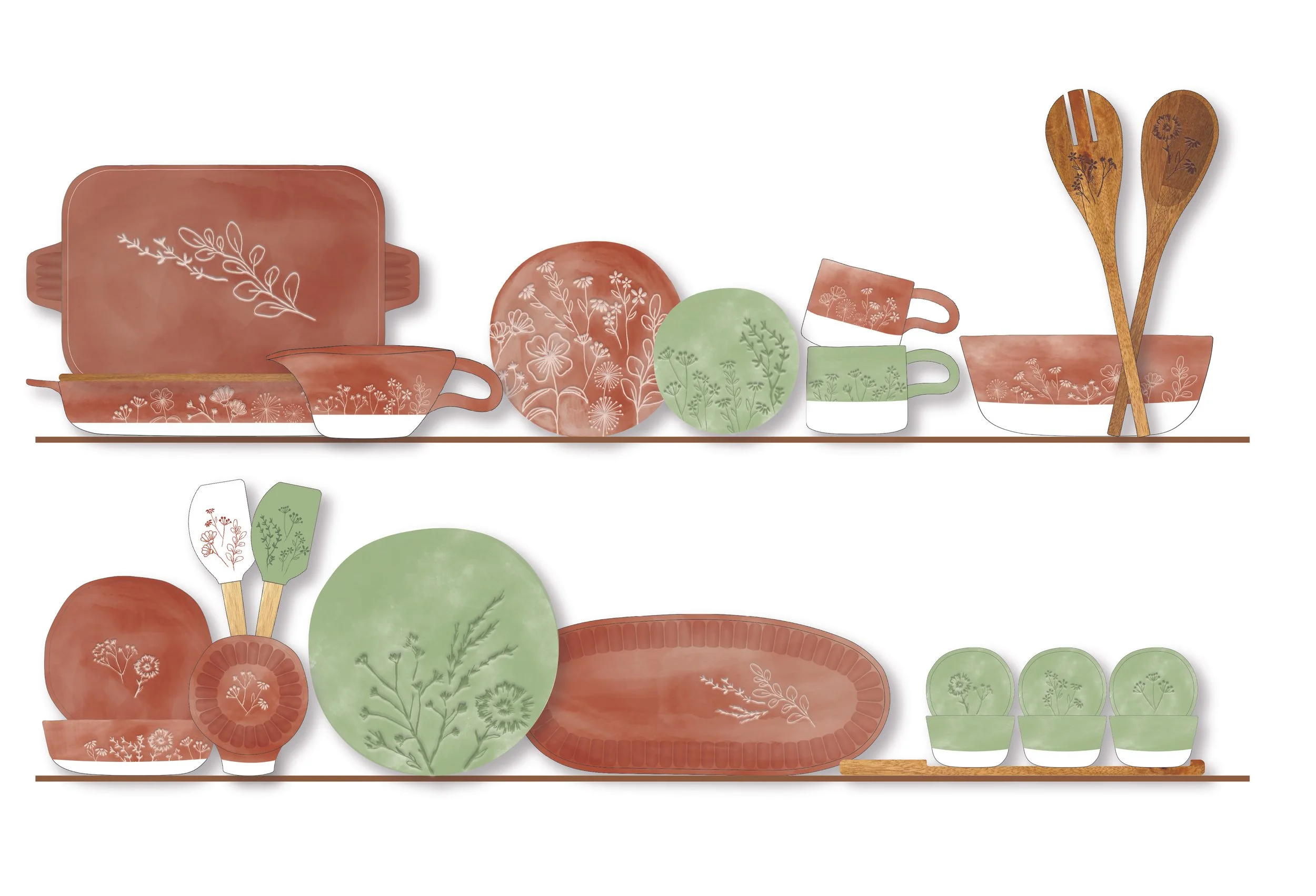 Artboard 1@4x-100.jpg