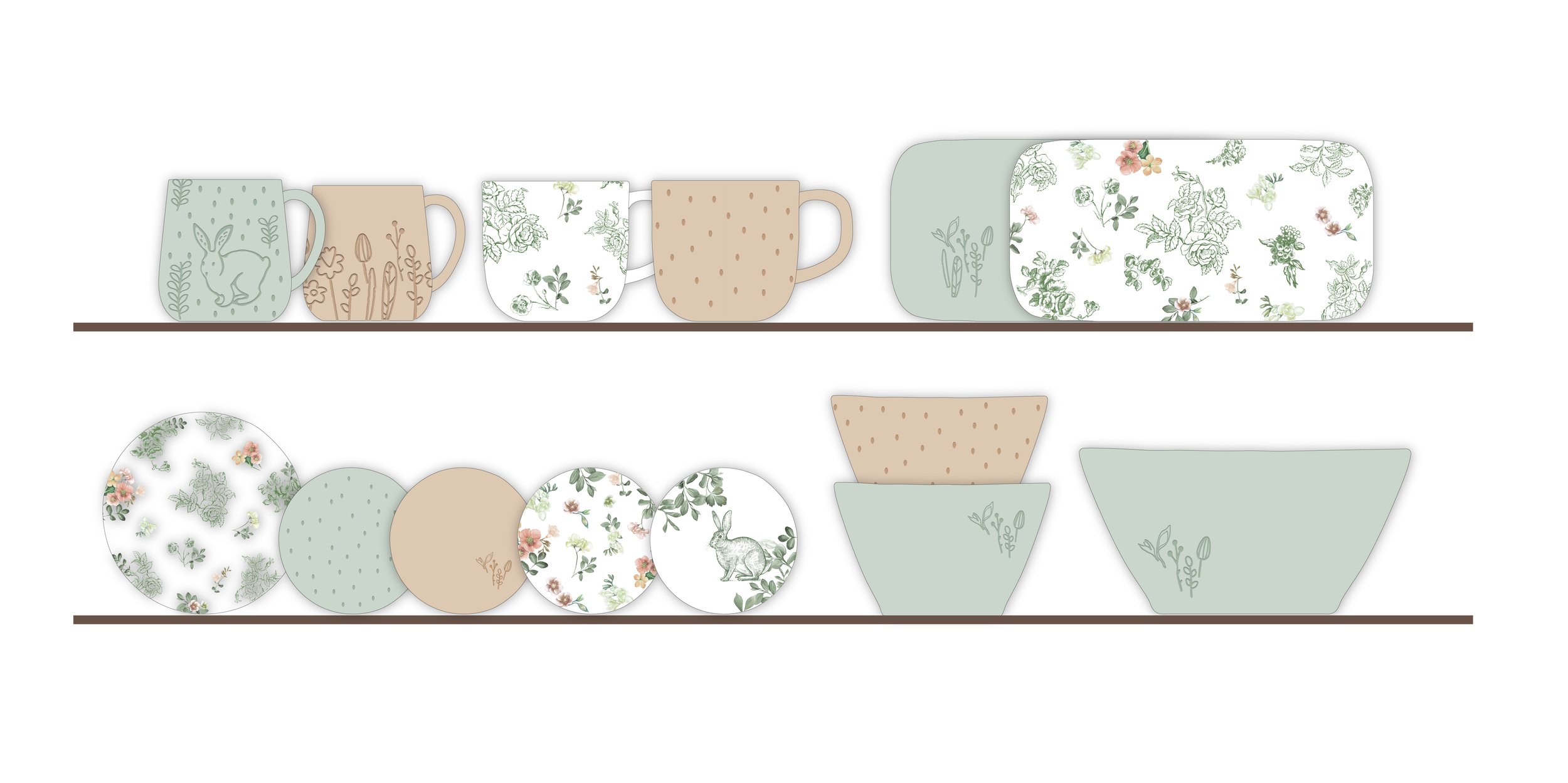 Artboard 15@4x-100.jpg