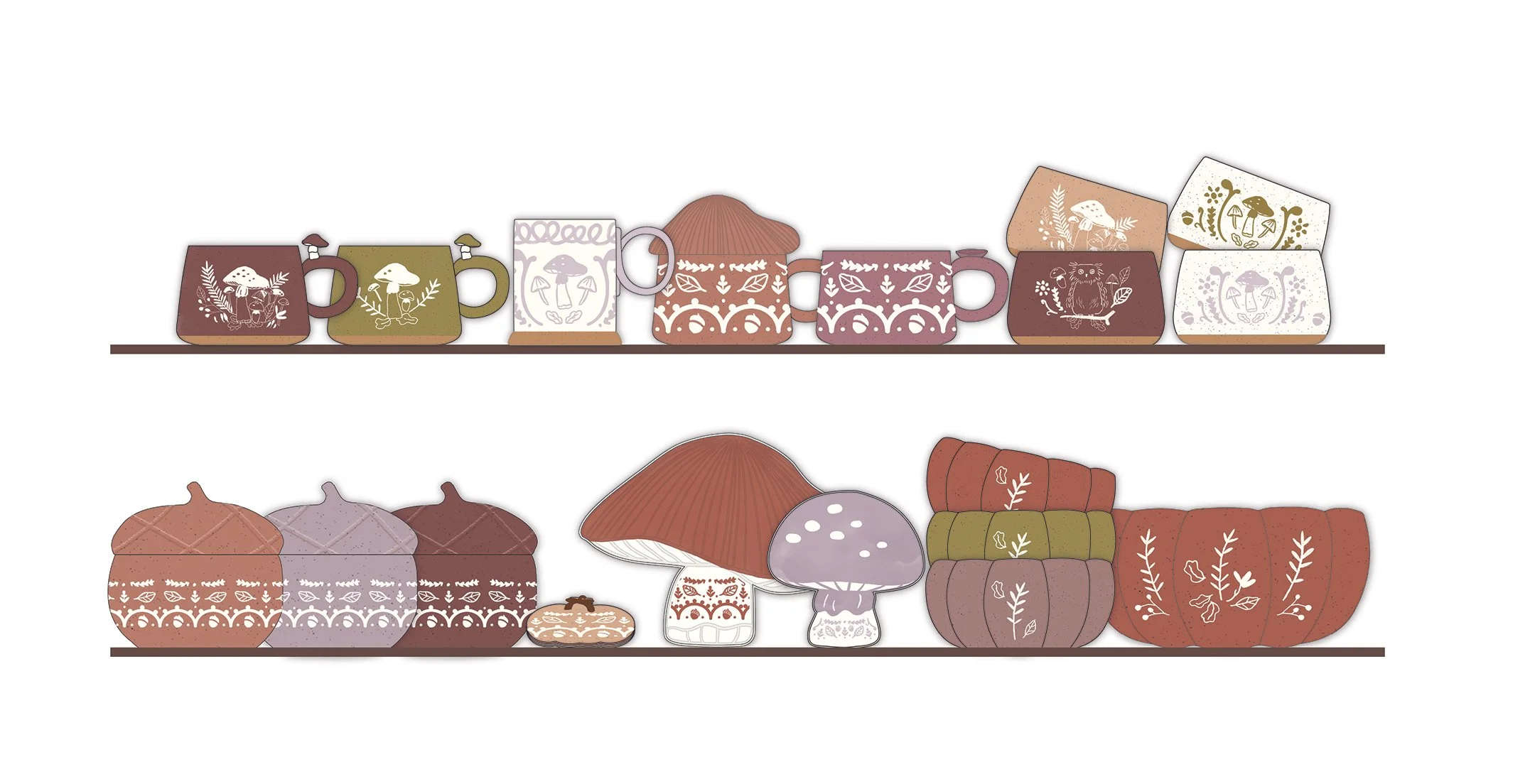 Artboard 12@3x-100.jpg