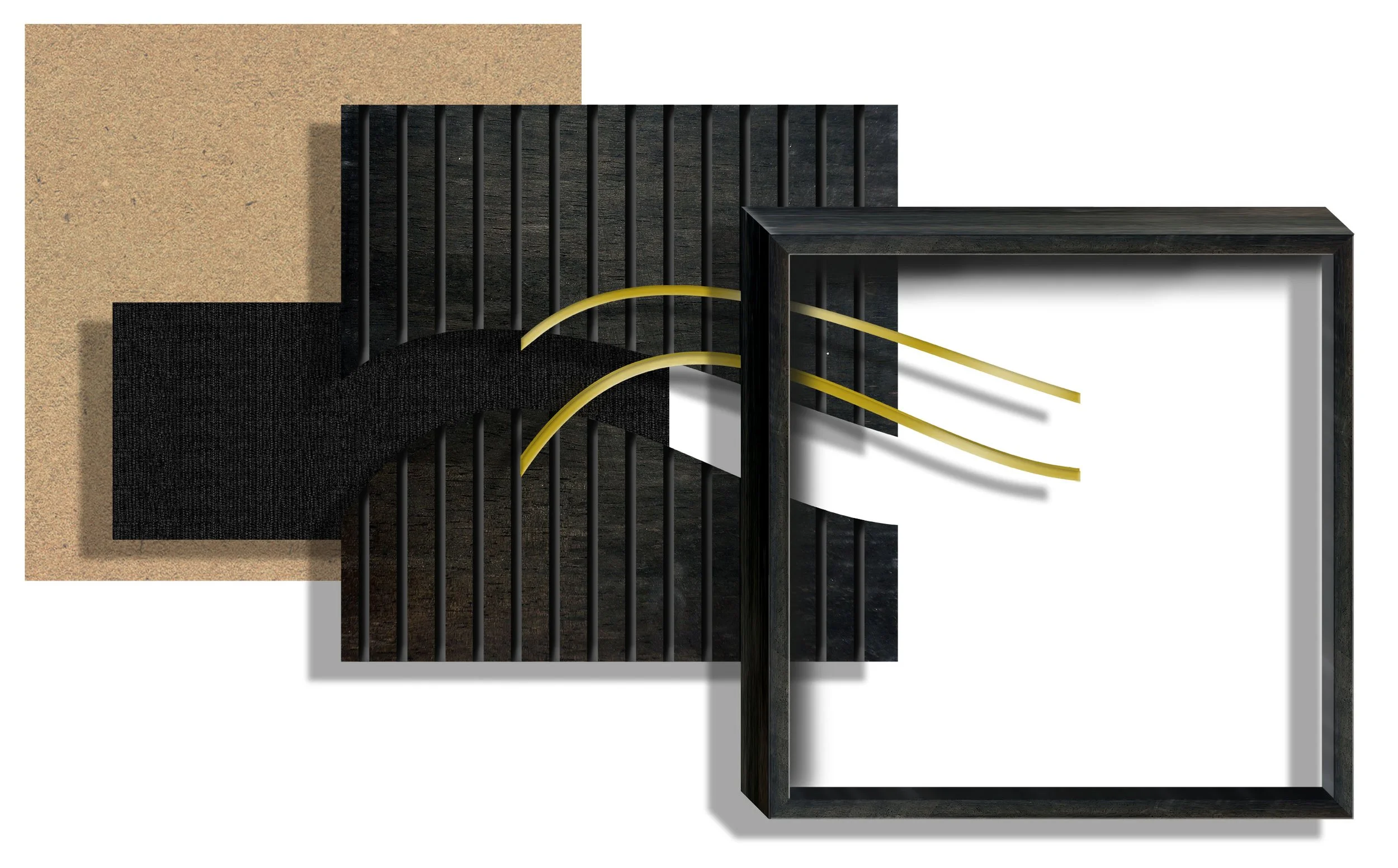 SO-14472_MDF_PVC_Gold_16x16_S3_JL_SPEC_EXPLODE.jpg