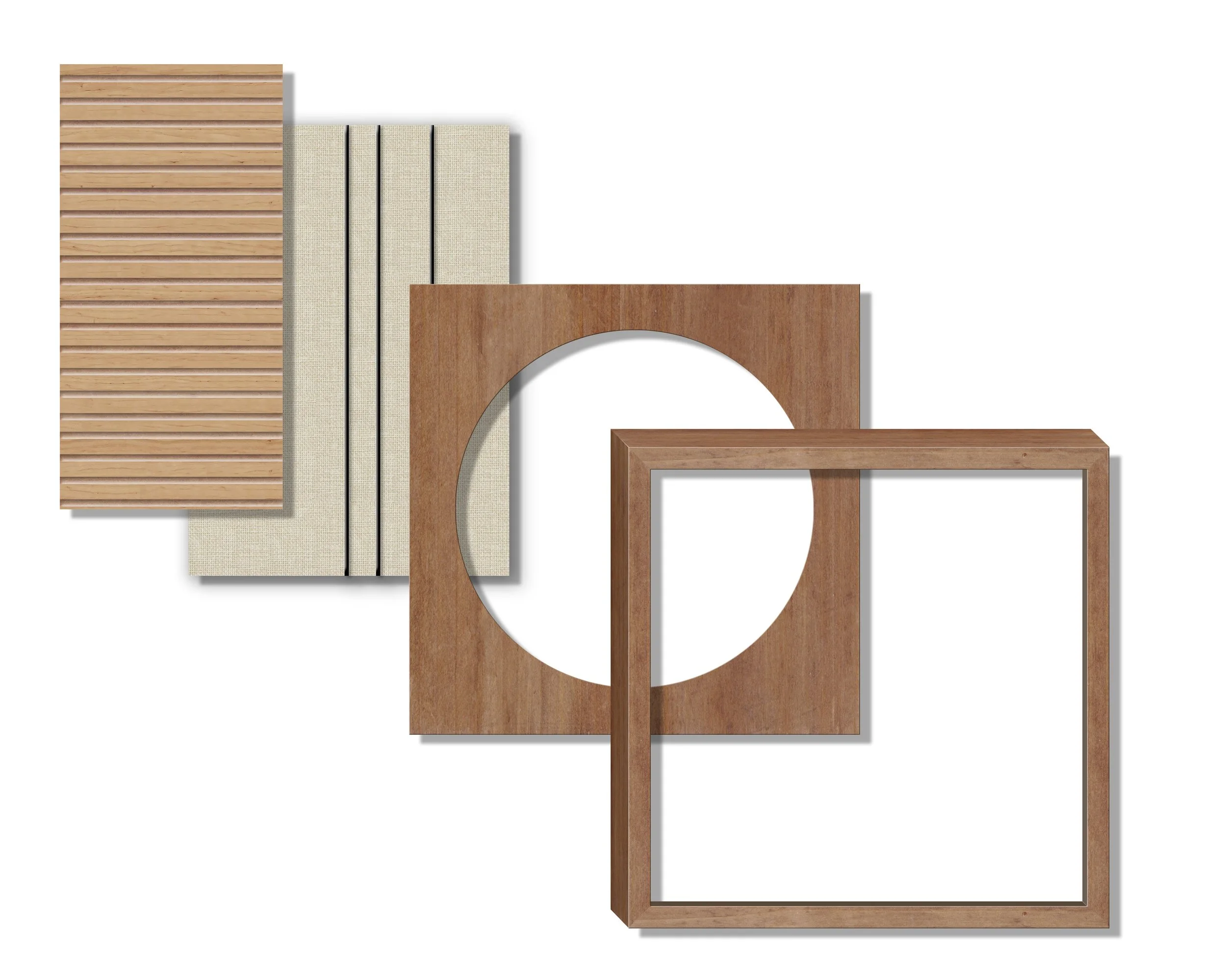 SO-14474_WoodPanel9_MDF_24x24_JL_EXPLODED.jpg
