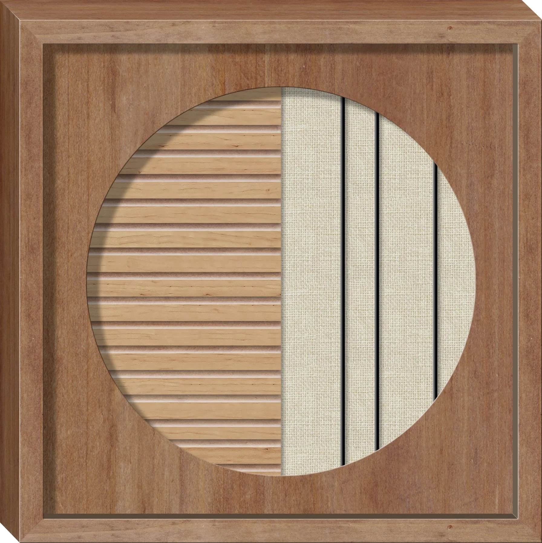 SO-14474_WoodPanel9_MDF_24x24_JL.jpg