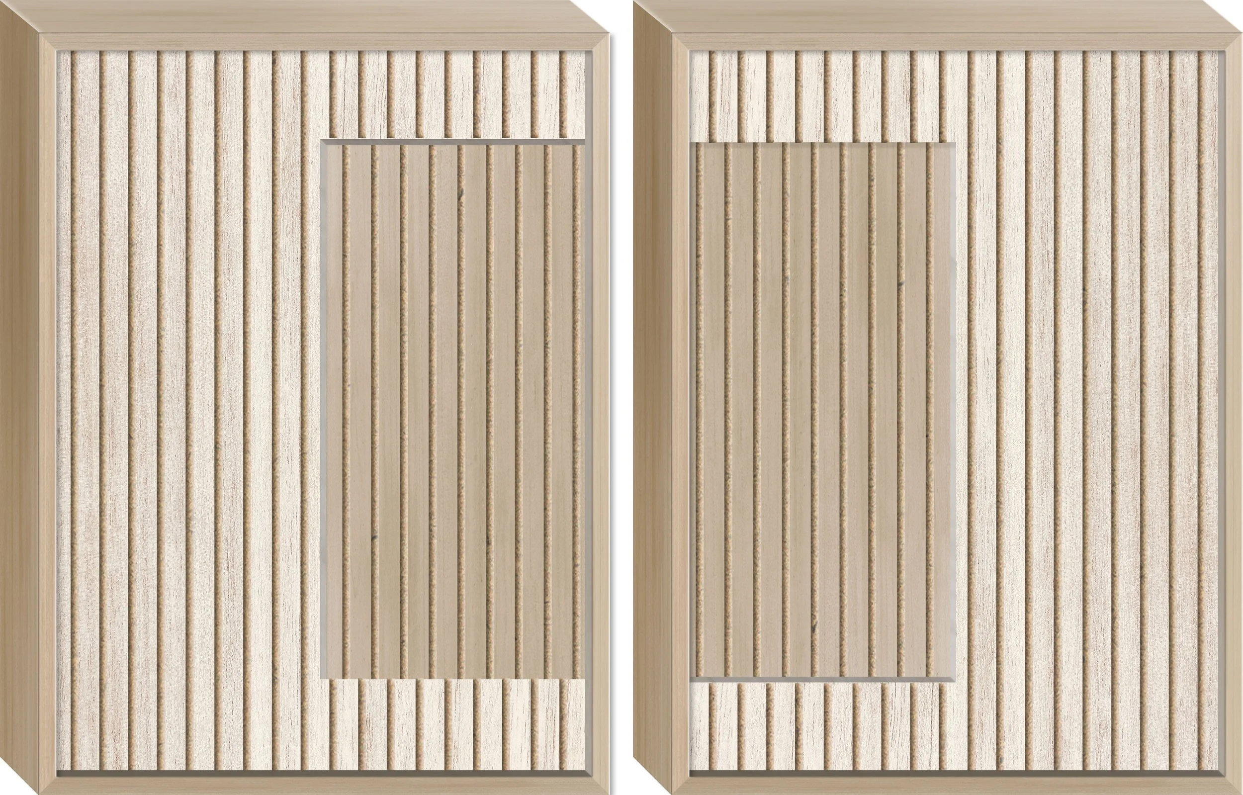 SO-14576_Ridged1_MDF_18x24_S2_JL.jpg