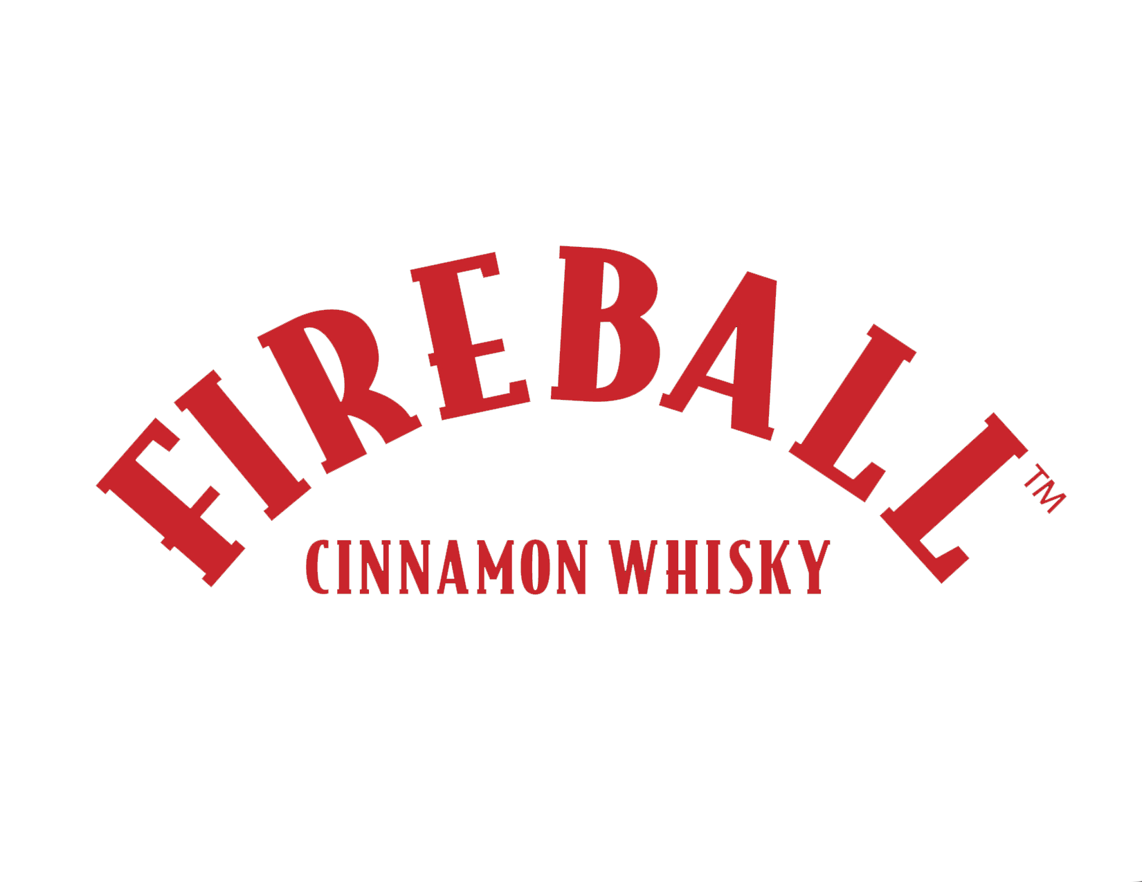 Fireball-Cinnamon-Whisky-Arc-Logo-4c-Red-on-Black-Copy-Copy.png