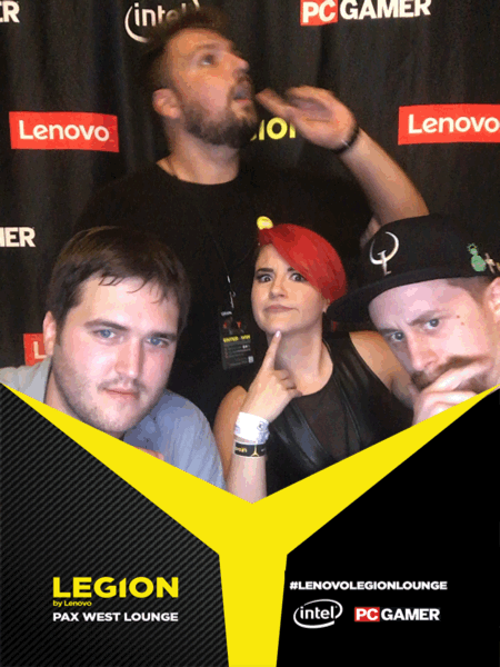 UEN35X-170903011859.gif