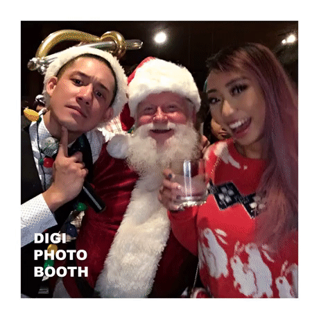 MyGIFThumb (1).gif