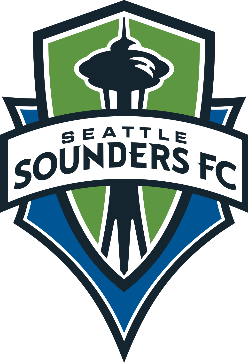 1024px-Seattle_Sounders_FC.svg.png